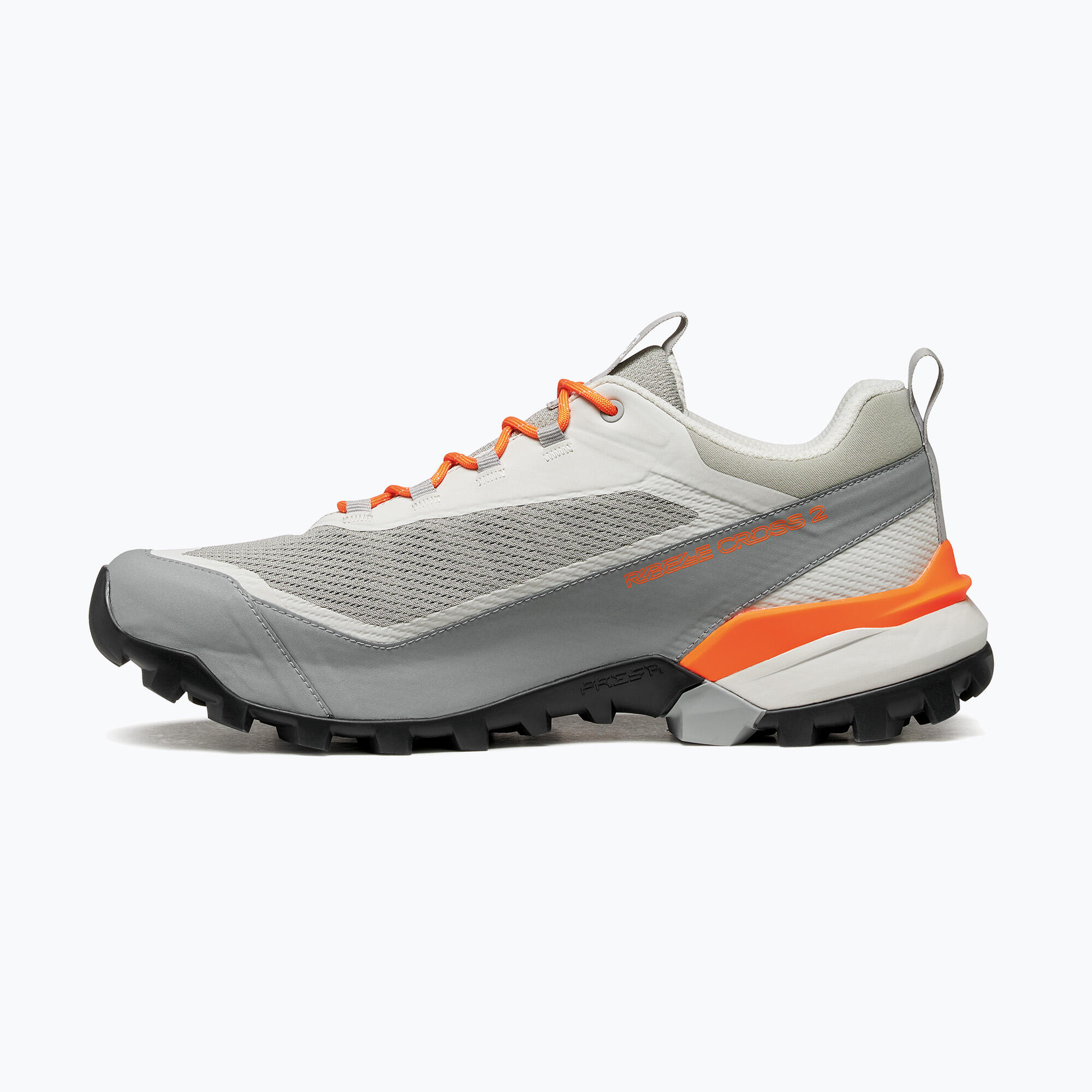 SCARPA Ribelle Cross 2 Trekkingstiefel für Herren 3/7