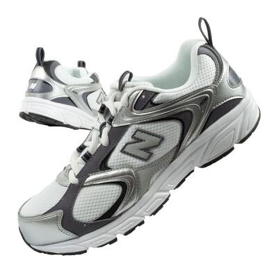 New balance 408 herensneakers