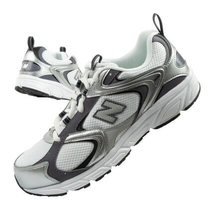 Zapatillas deportivas para hombre New Balance 408
