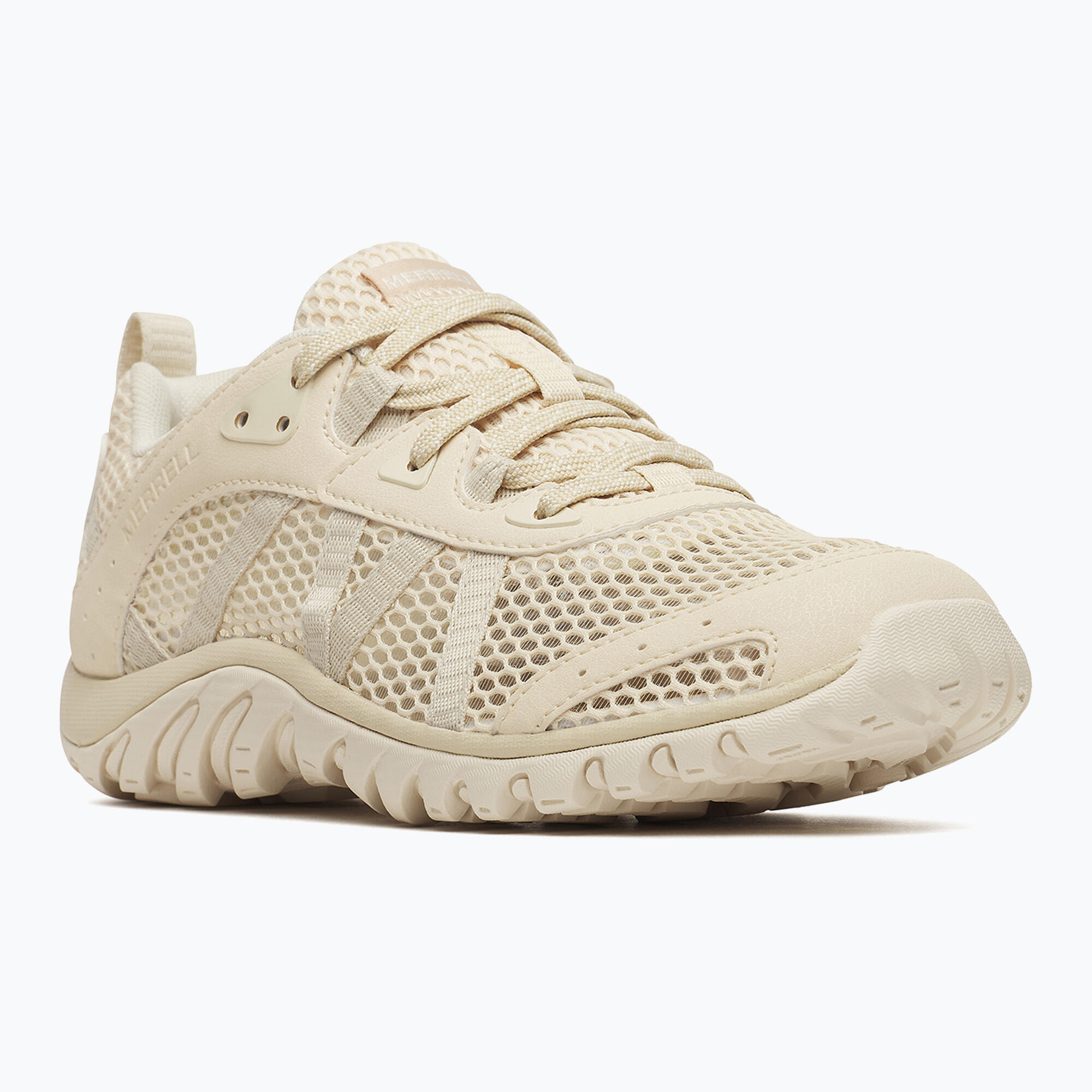 Buty turystyczne damskie Merrell Maipo 3 1/7