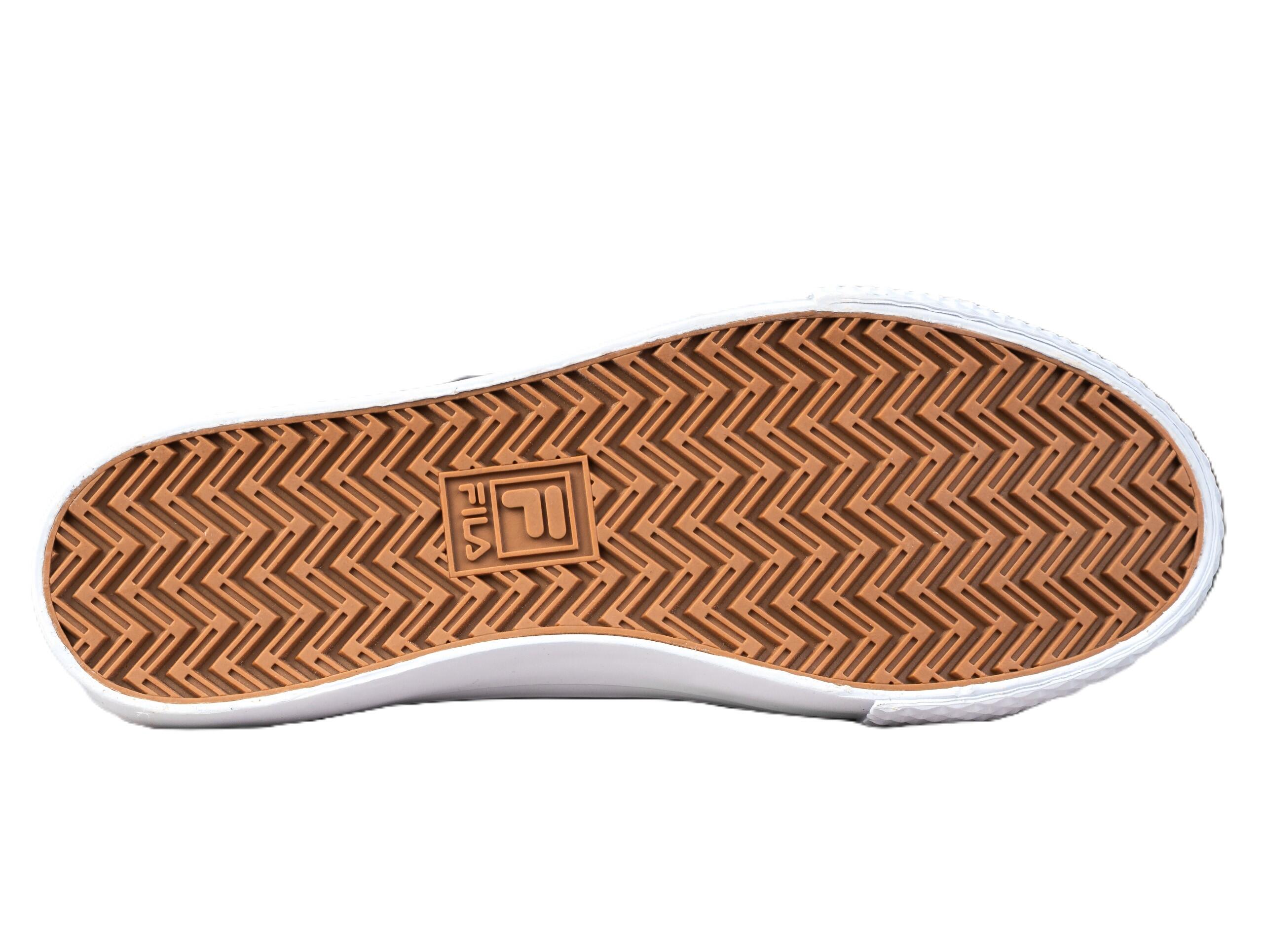 Buty męskie trampki sportowe Fila POINTER CLASSIC 4/6