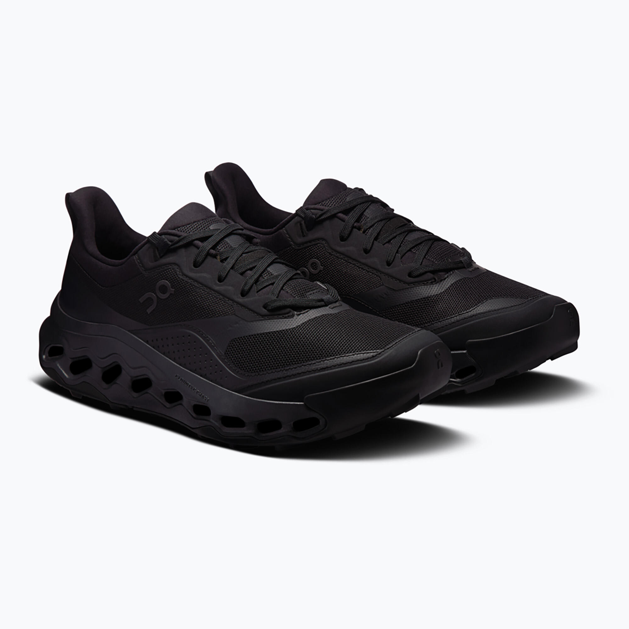 Buty trekkingowe męskie On Running Cloudhorizon 2 3/6