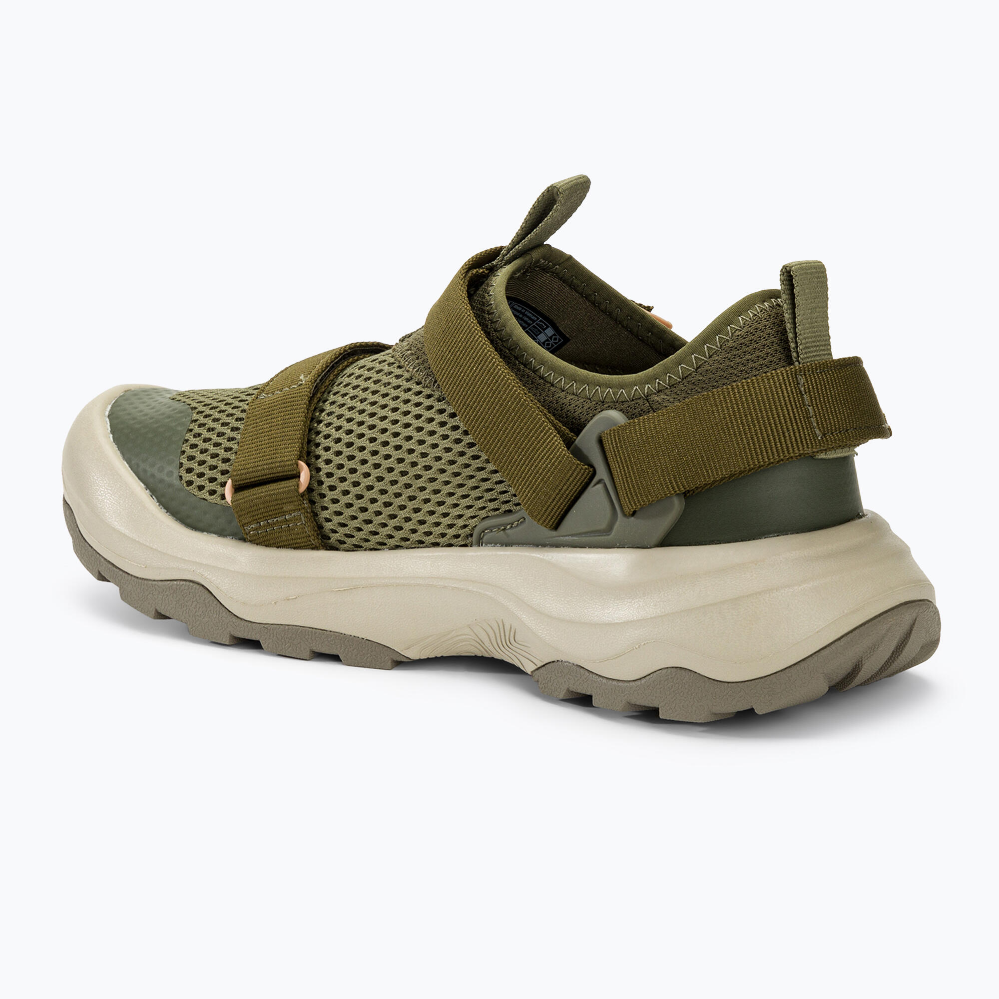Buty damskie Teva Outflow Universal 3/7