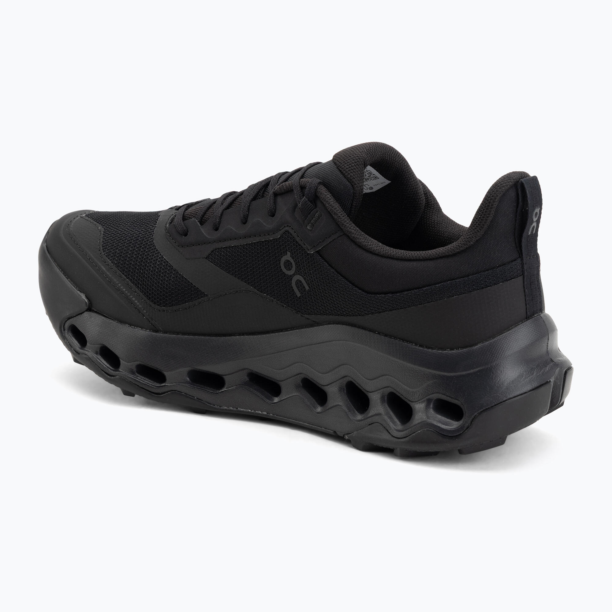Buty trekkingowe męskie On Running Cloudhorizon 2 Waterproof 3/7