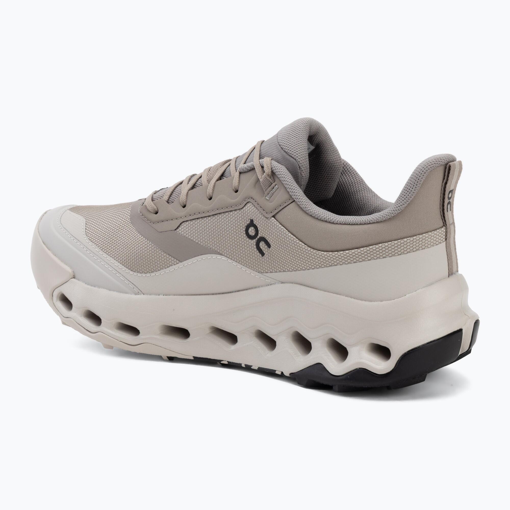 Buty trekkingowe męskie On Running Cloudhorizon 2 Waterproof 3/7