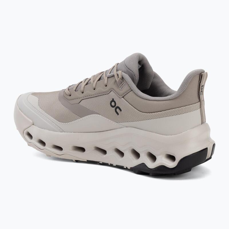 Încălțăminte trekking bărbați On Running Cloudhorizon 2 Waterproof
