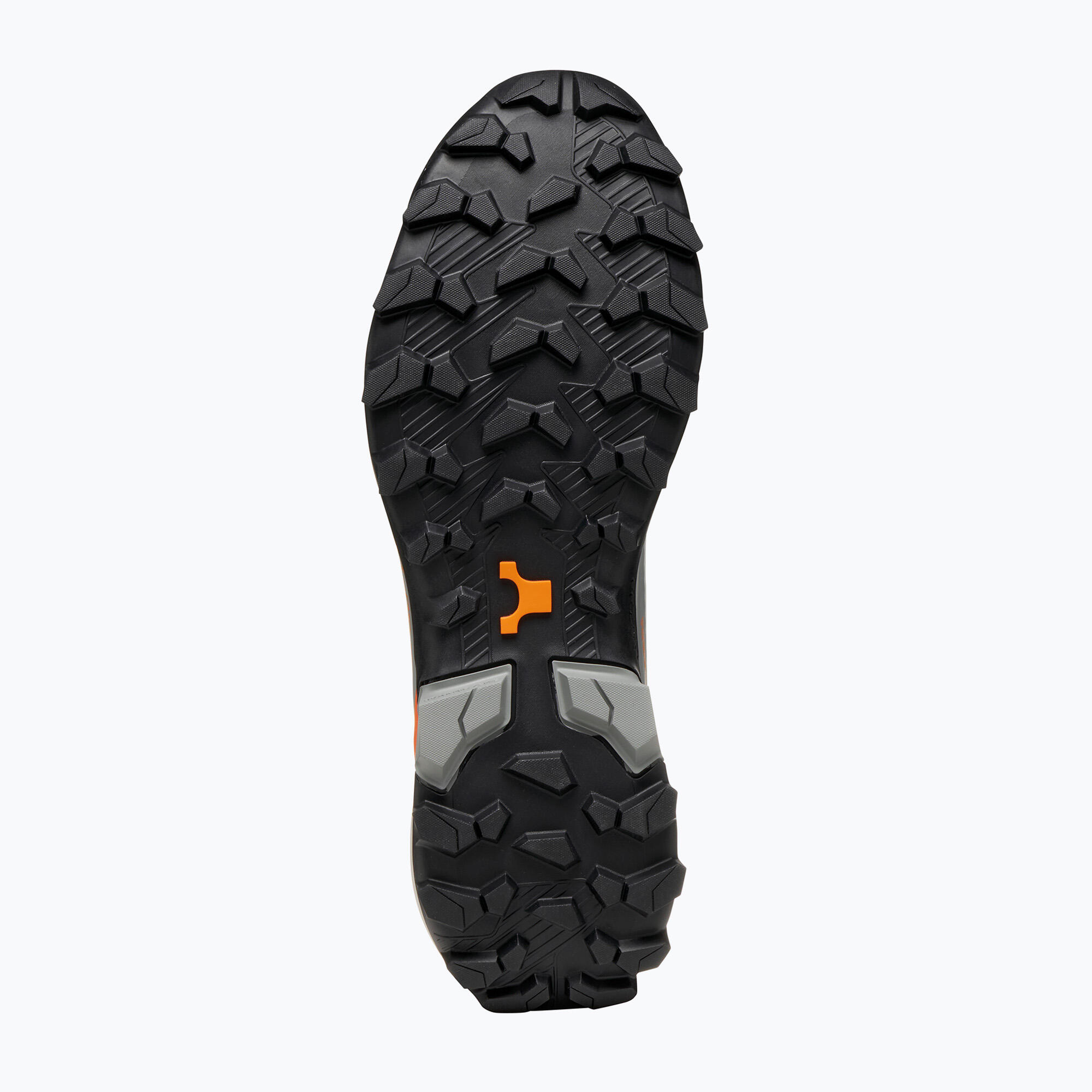 SCARPA Ribelle Cross 2 Trekkingstiefel für Herren 6/7