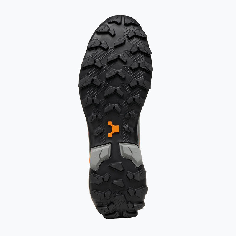 Încălțăminte de drumeție pentru bărbați SCARPA Ribelle Cross 2