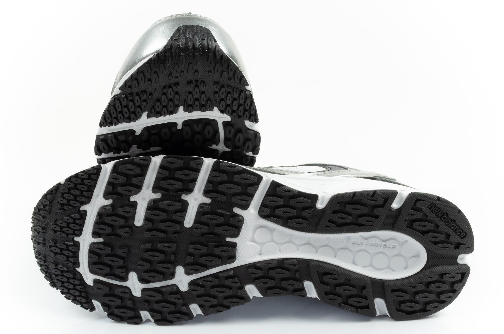 New Balance 408 herensneakers 6/7