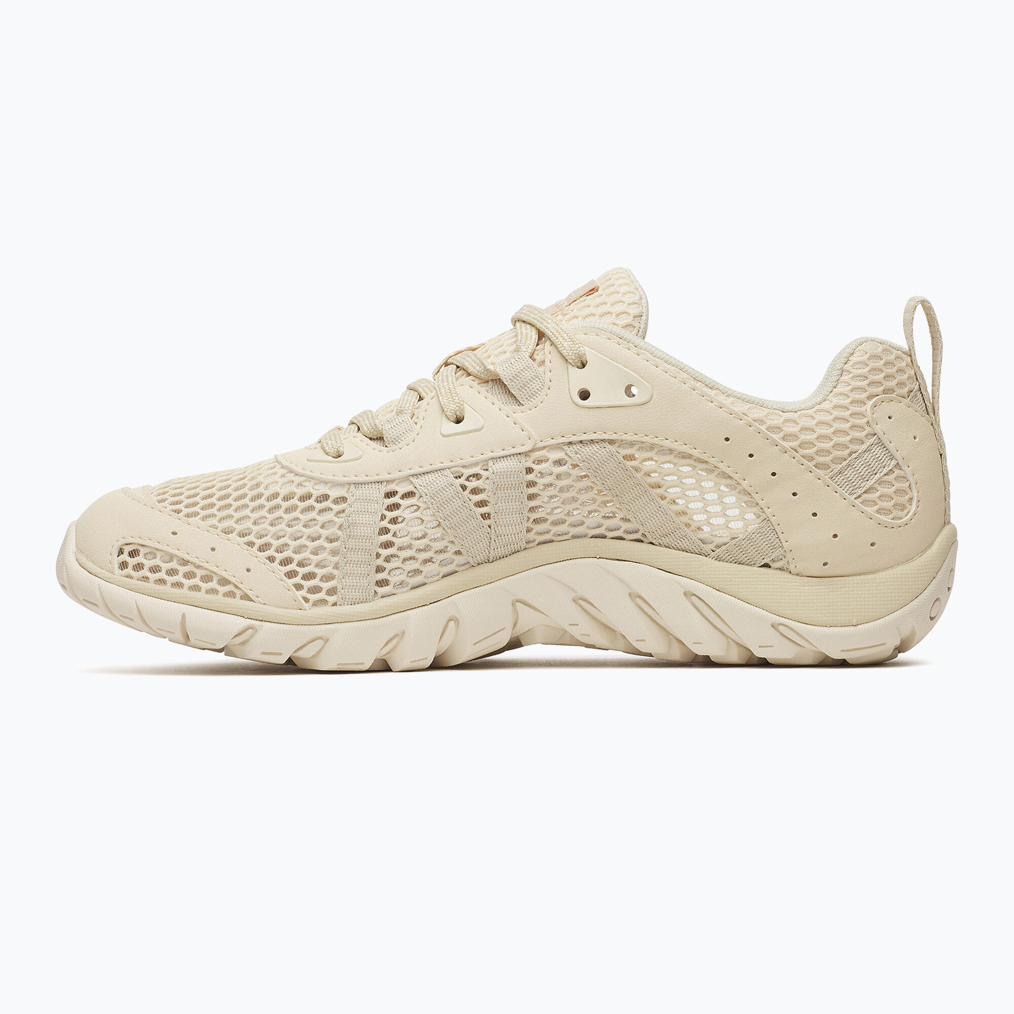 Buty turystyczne damskie Merrell Maipo 3 3/7