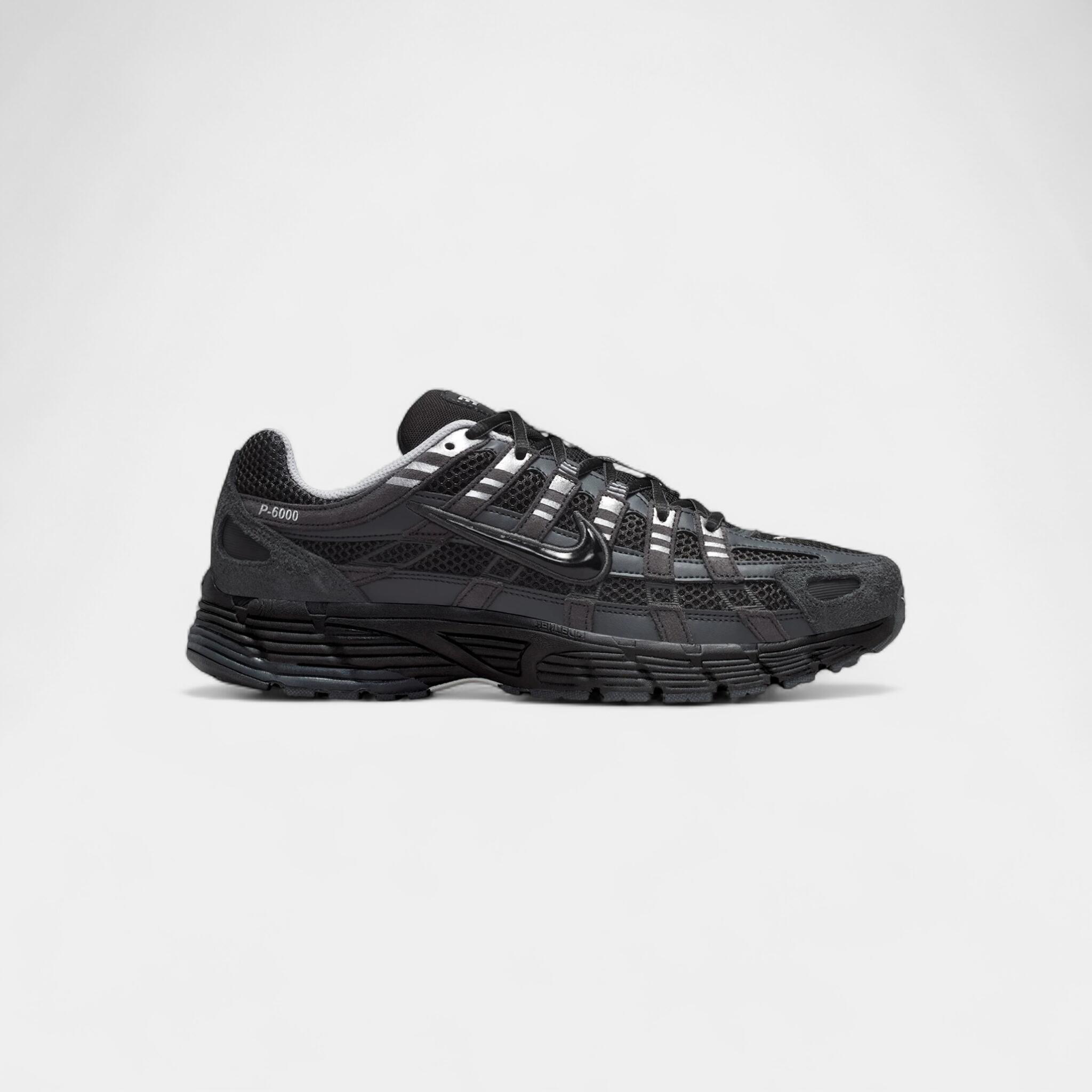 NIKE picture
