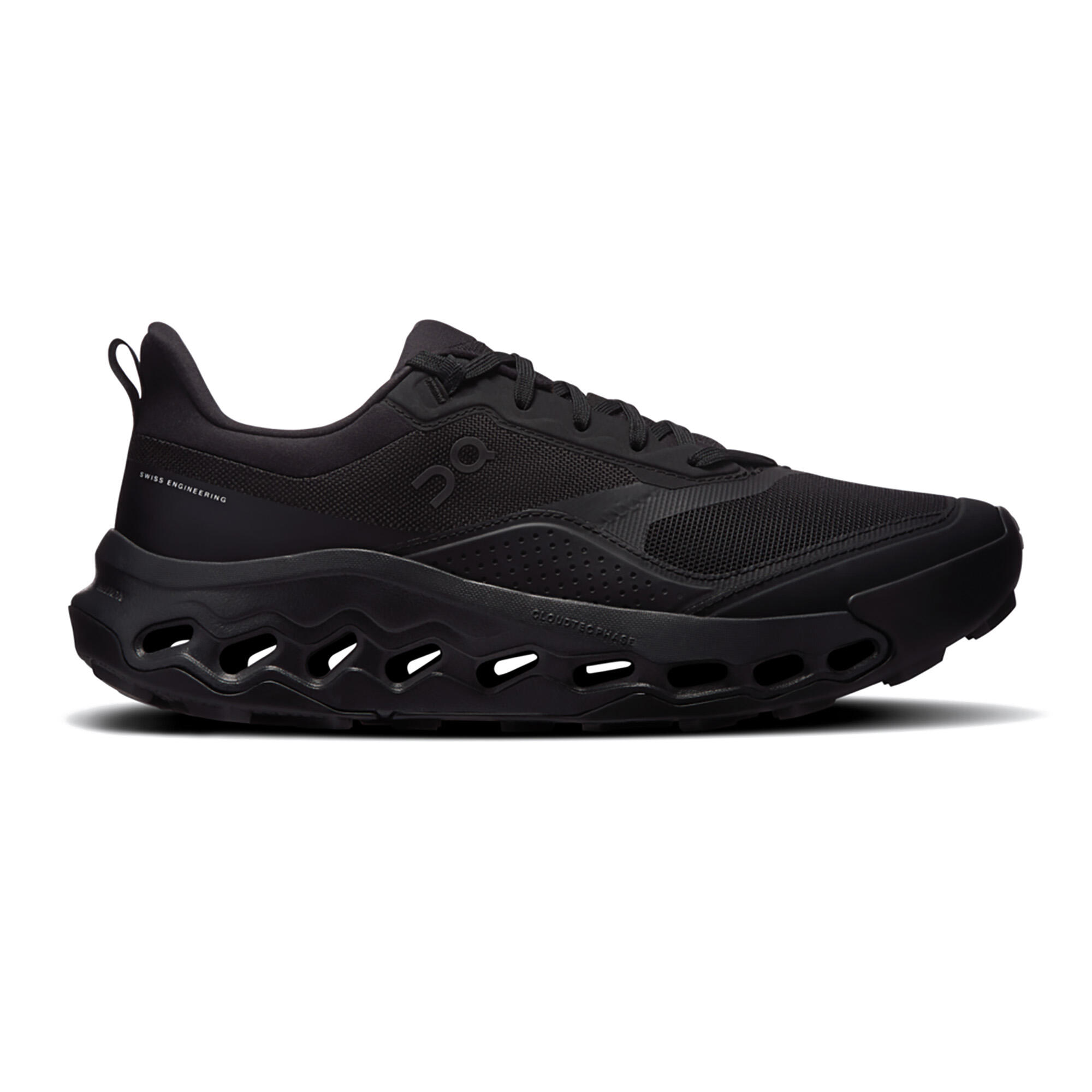 Buty trekkingowe męskie On Running Cloudhorizon 2 6/6