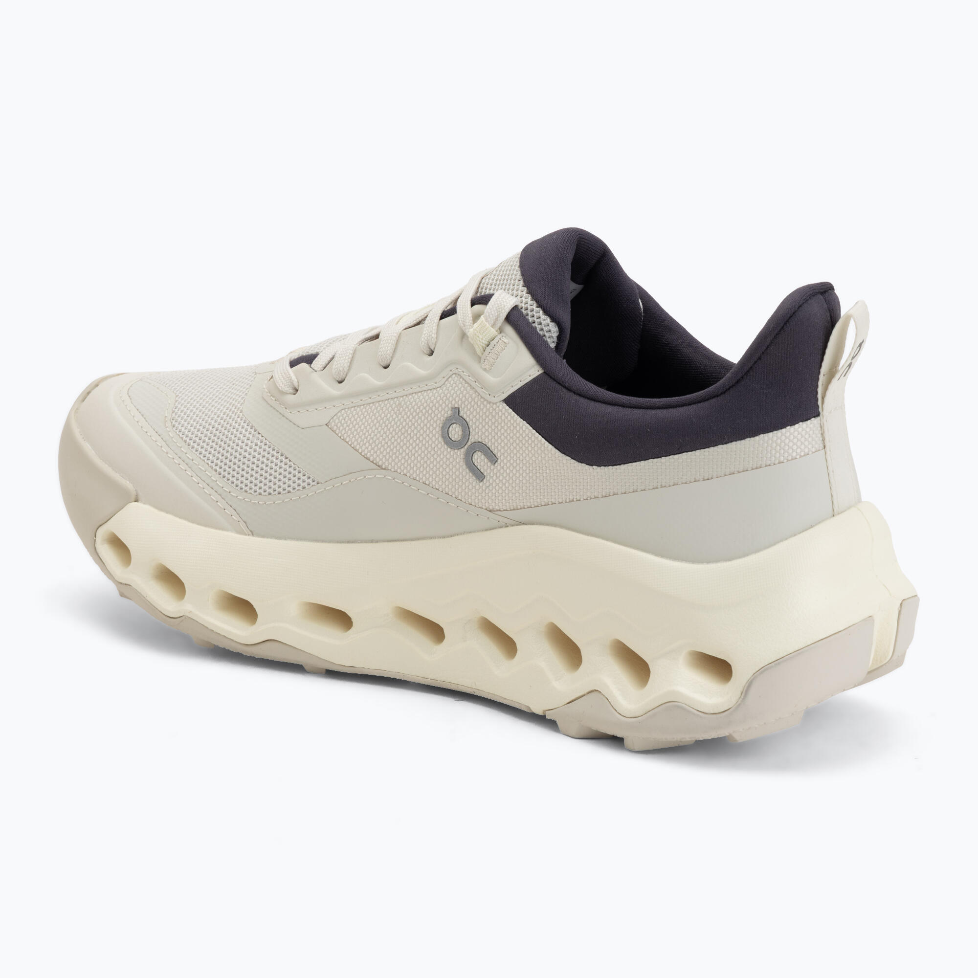 Buty trekkingowe damskie On Running Cloudhorizon 2 3/7