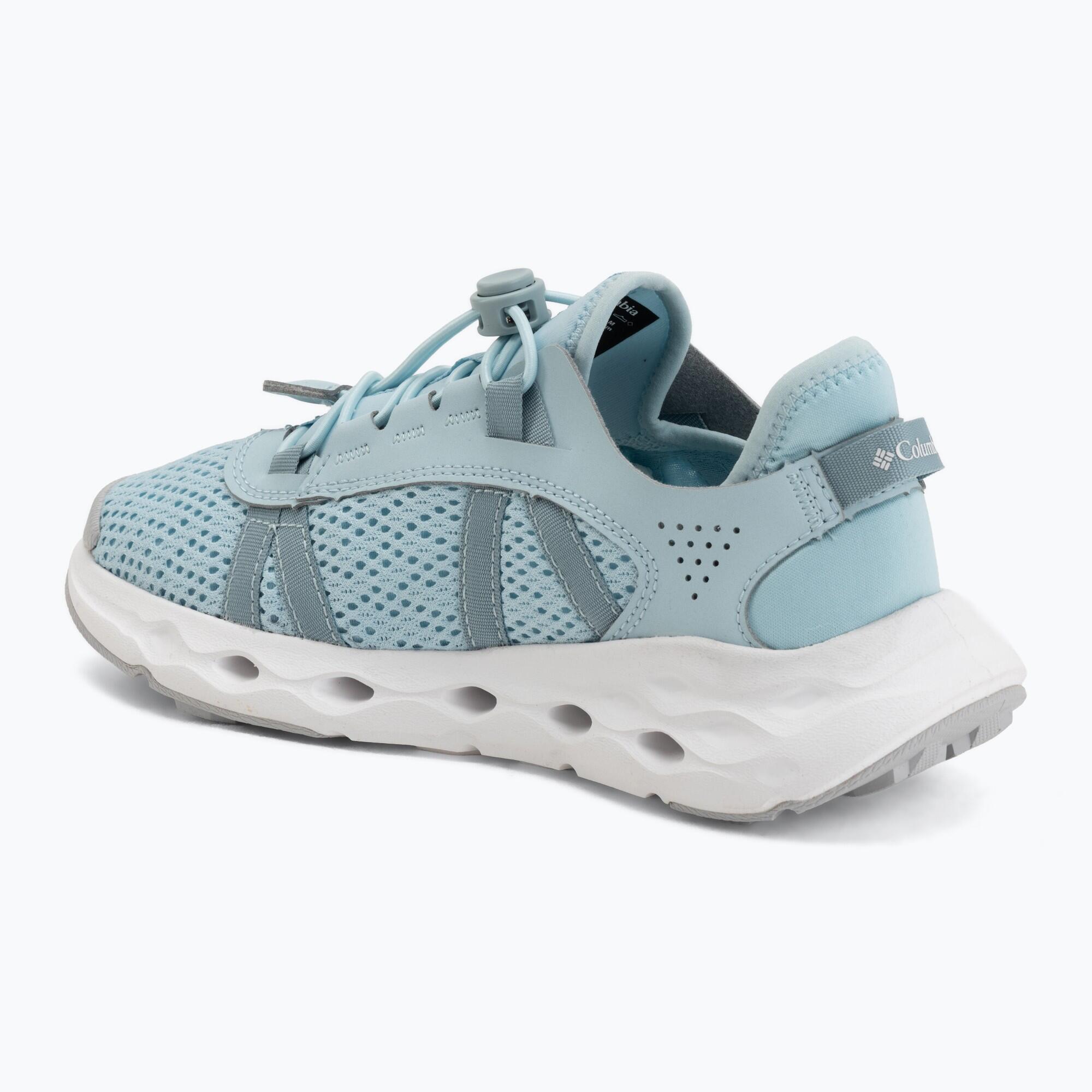 Buty juniorskie Columbia Youth Drainmaker XTR 3/7