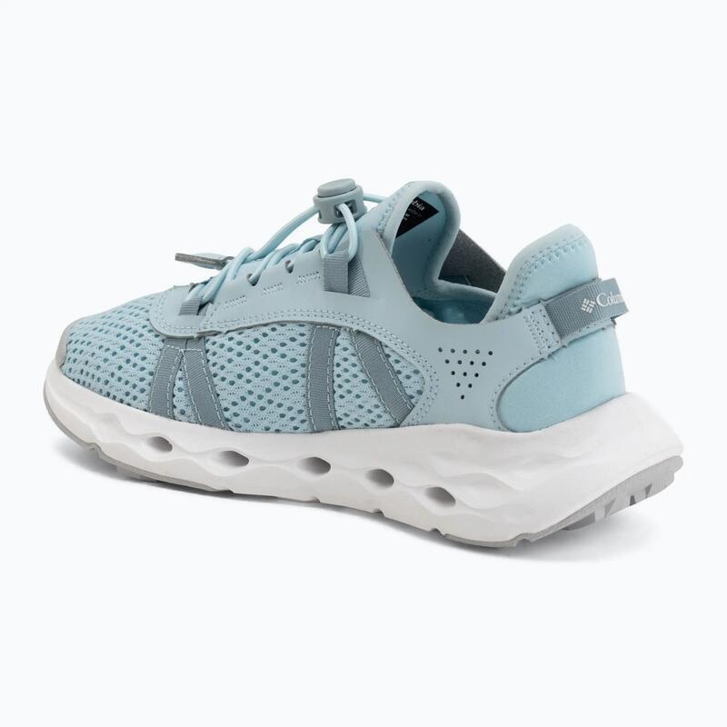Încălțăminte junior Columbia Youth Drainmaker XTR