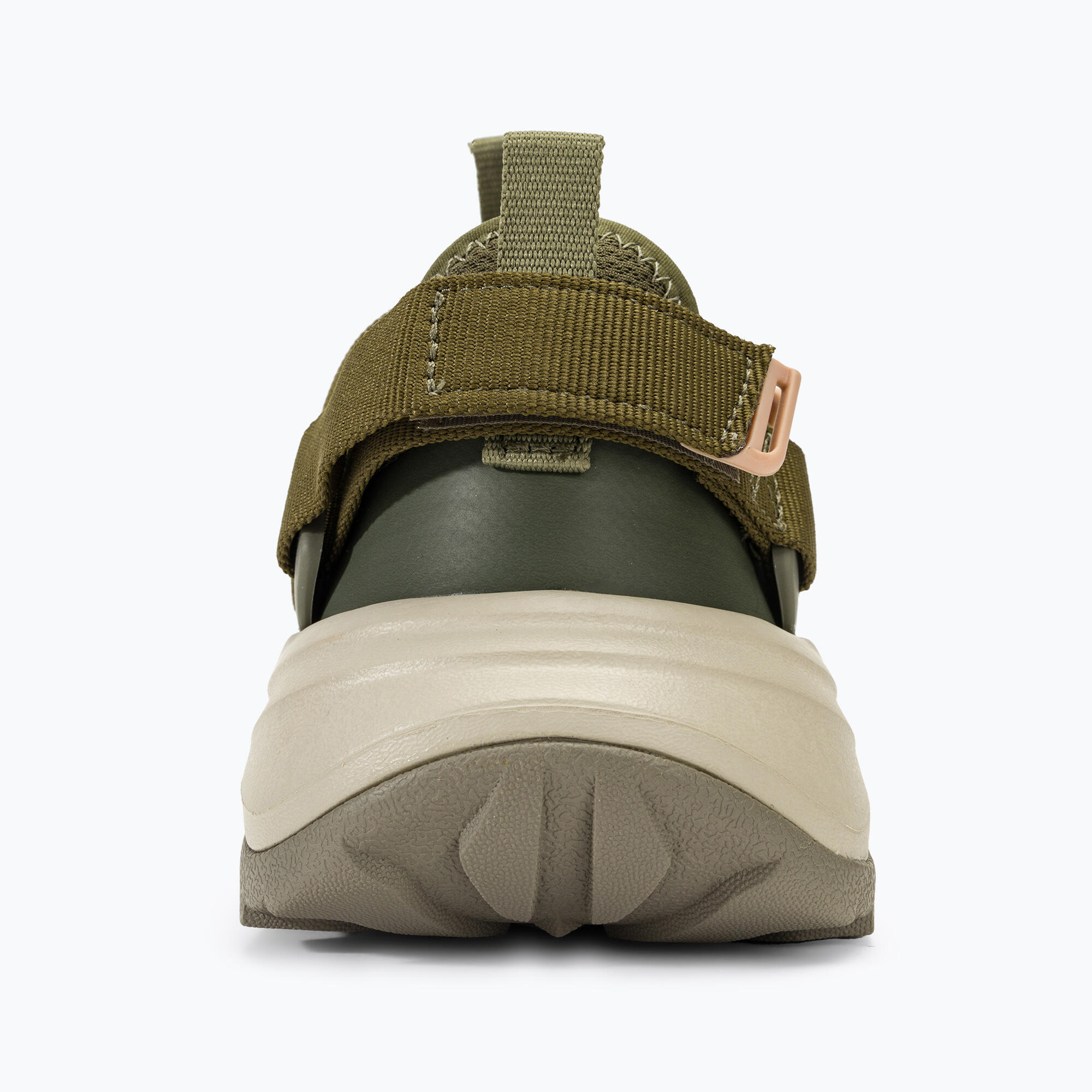 Buty damskie Teva Outflow Universal 6/7