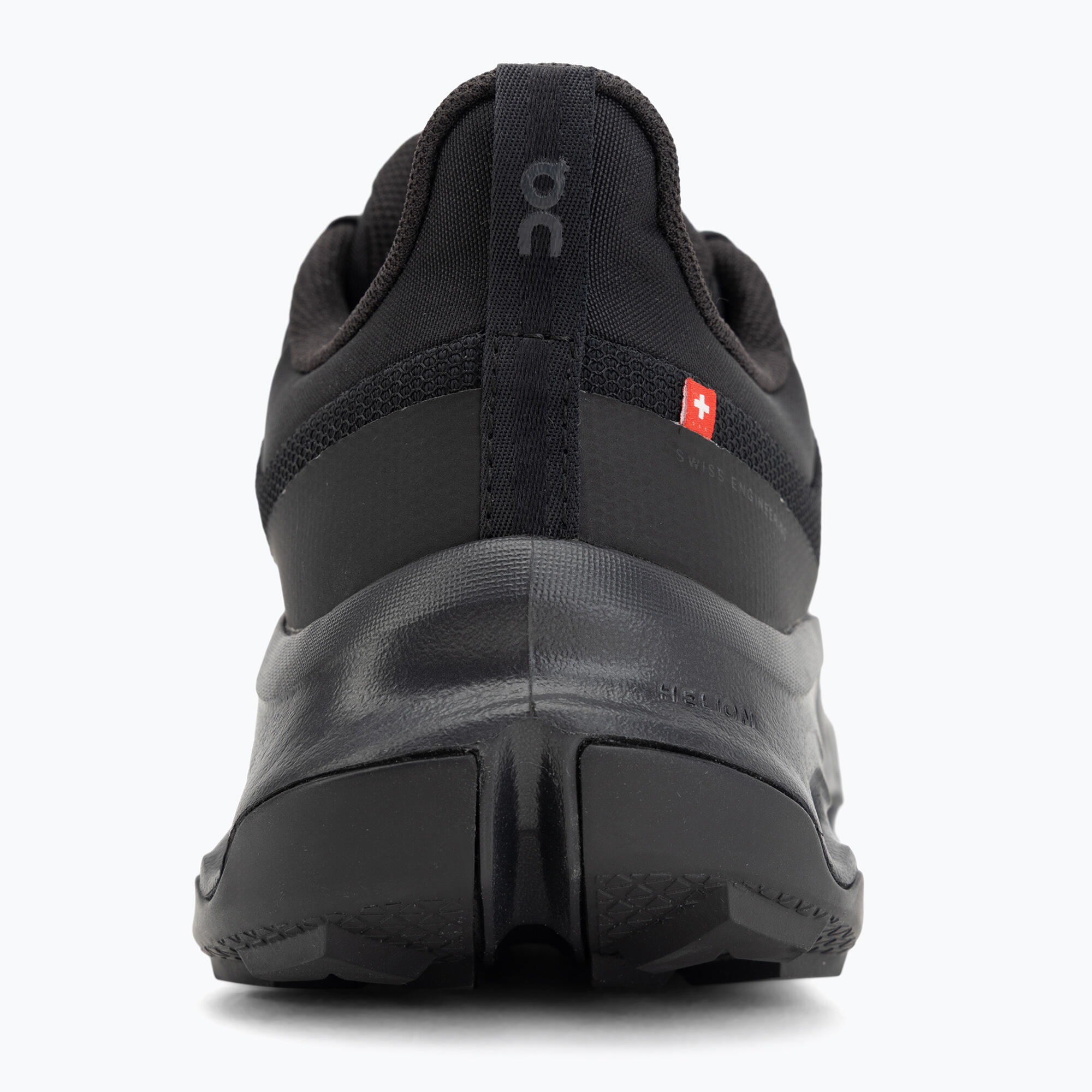 Buty trekkingowe męskie On Running Cloudhorizon 2 Waterproof 6/7