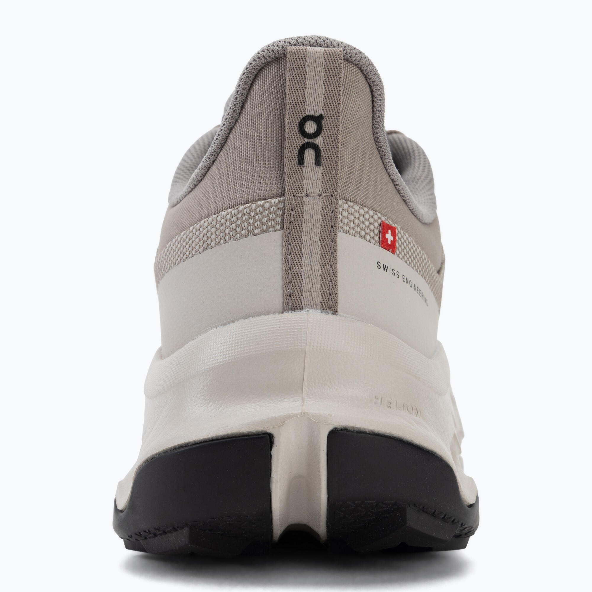 Buty trekkingowe męskie On Running Cloudhorizon 2 Waterproof 6/7