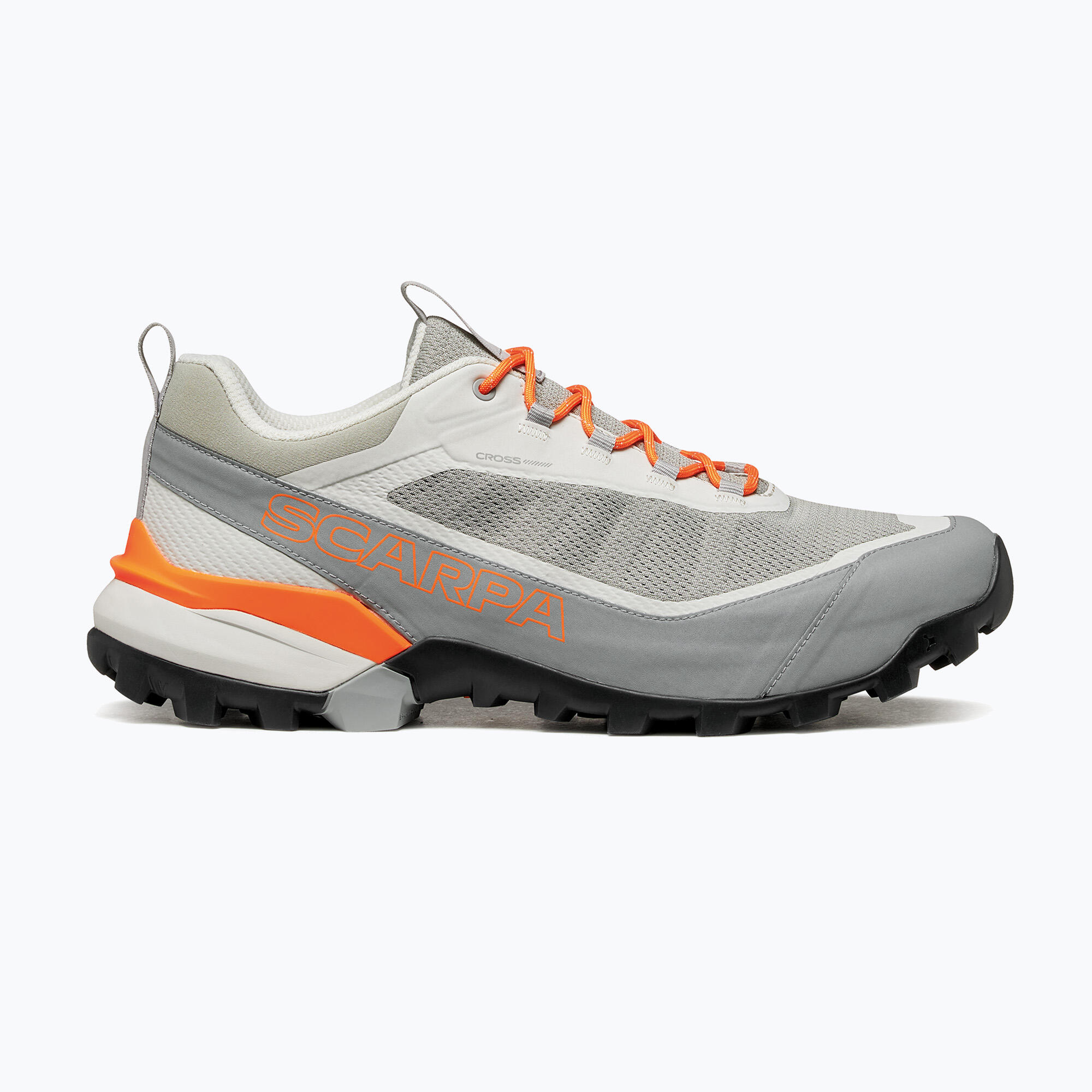SCARPA Ribelle Cross 2 Trekkingstiefel für Herren 2/7