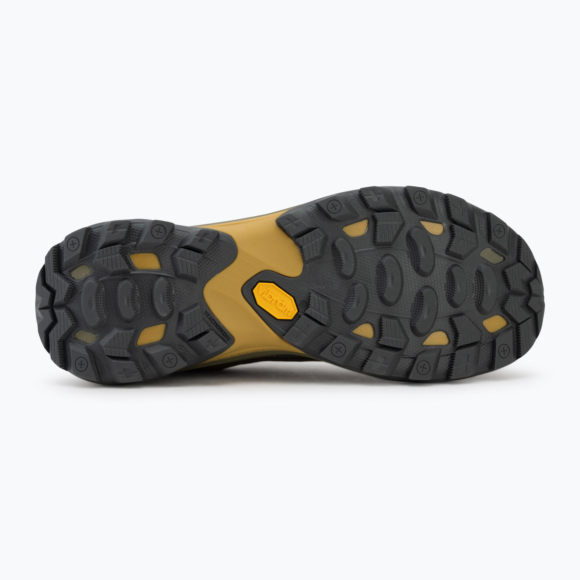 Sapatos de caminhada para homem Merrell Moab Speed 2 4/7