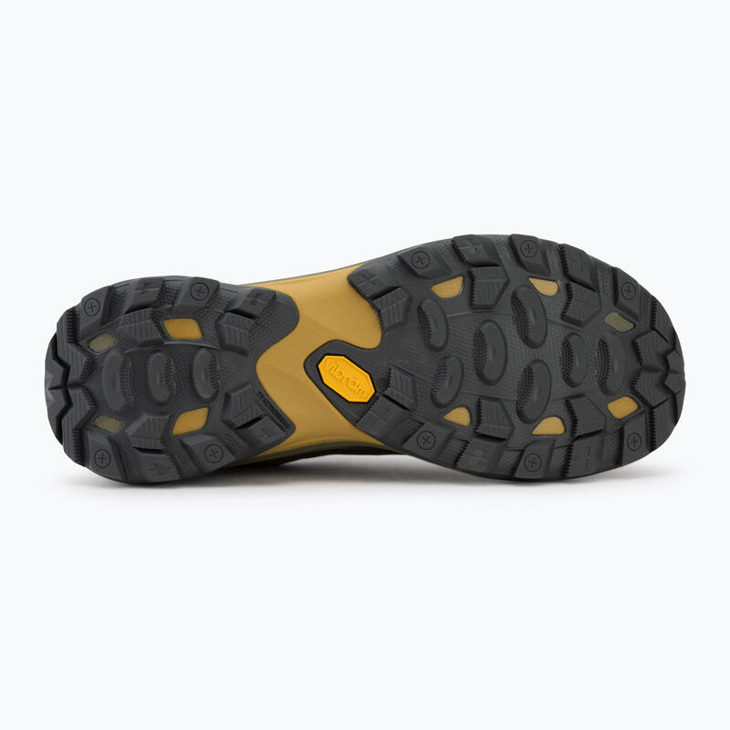 Încălțăminte turistică bărbați Merrell Moab Speed 2