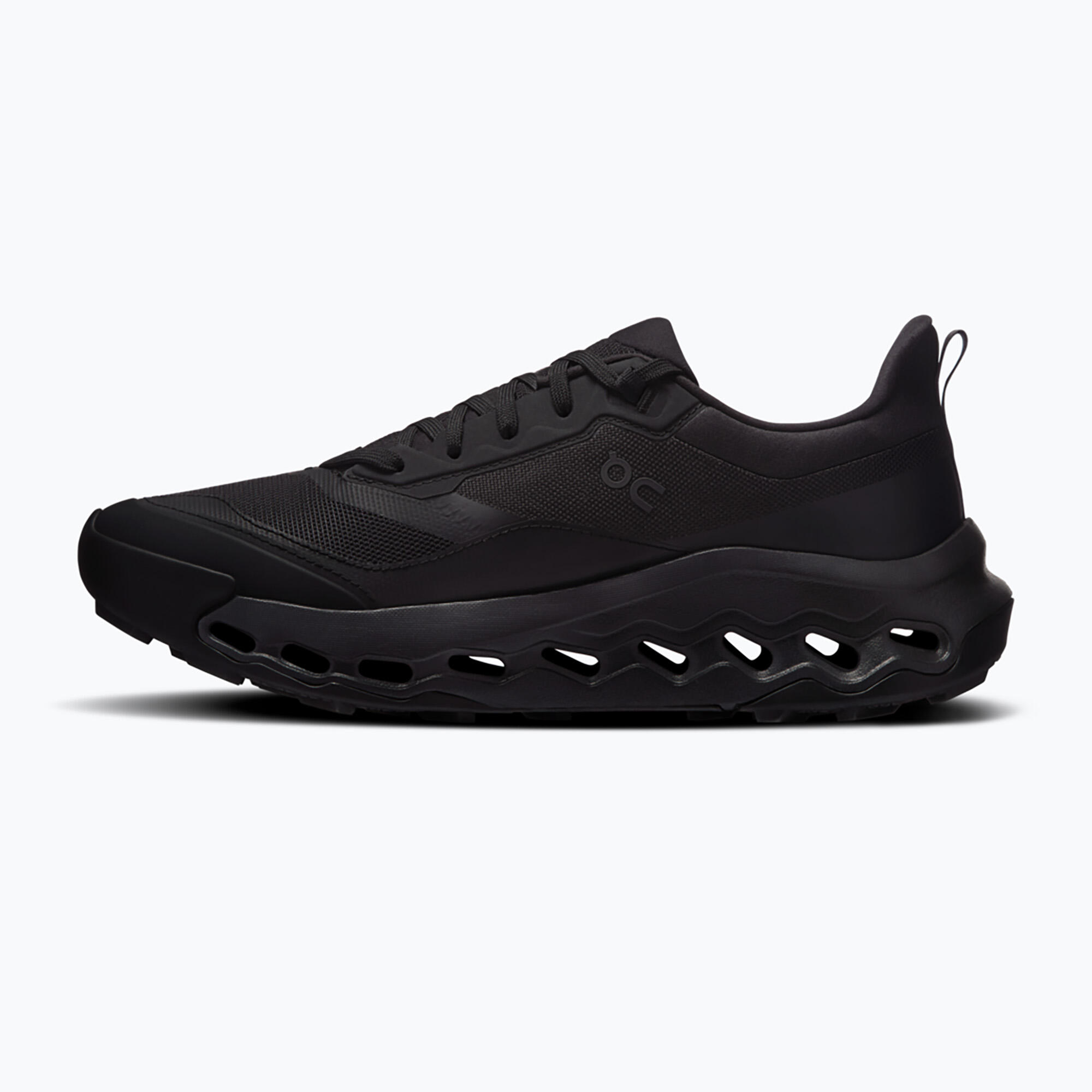 Buty trekkingowe męskie On Running Cloudhorizon 2 2/6