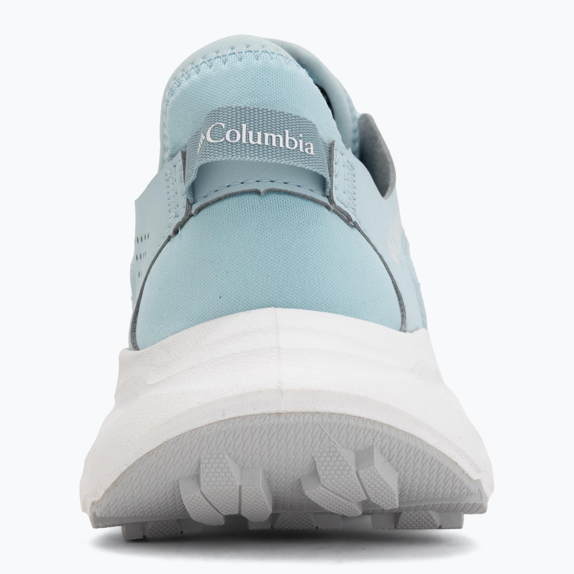 Buty juniorskie Columbia Youth Drainmaker XTR 6/7