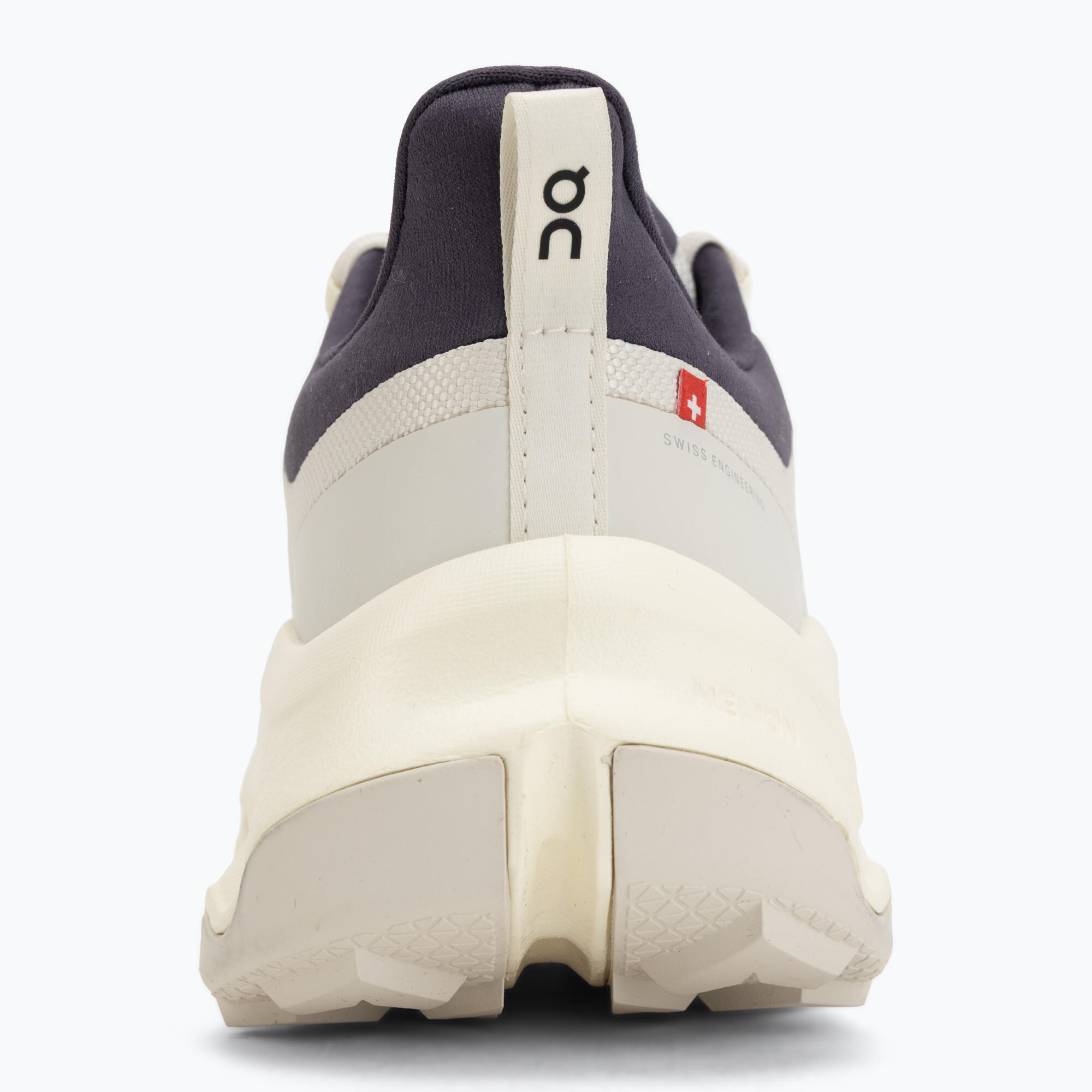 Buty trekkingowe damskie On Running Cloudhorizon 2 6/7