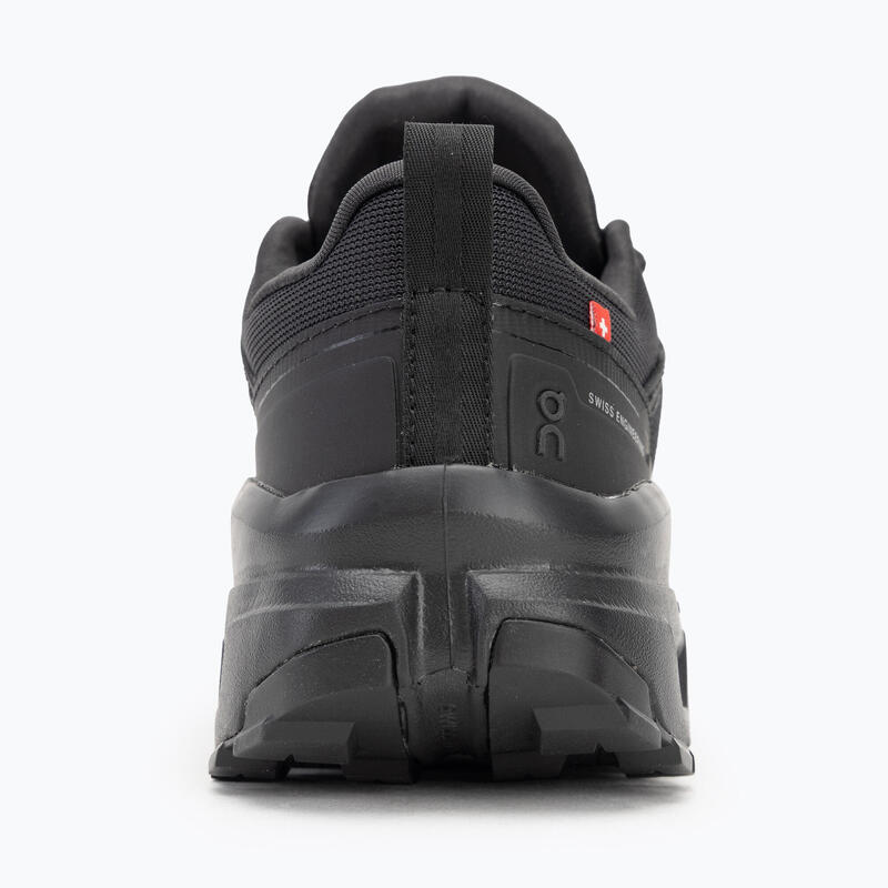 On Women's Walking Sneakers