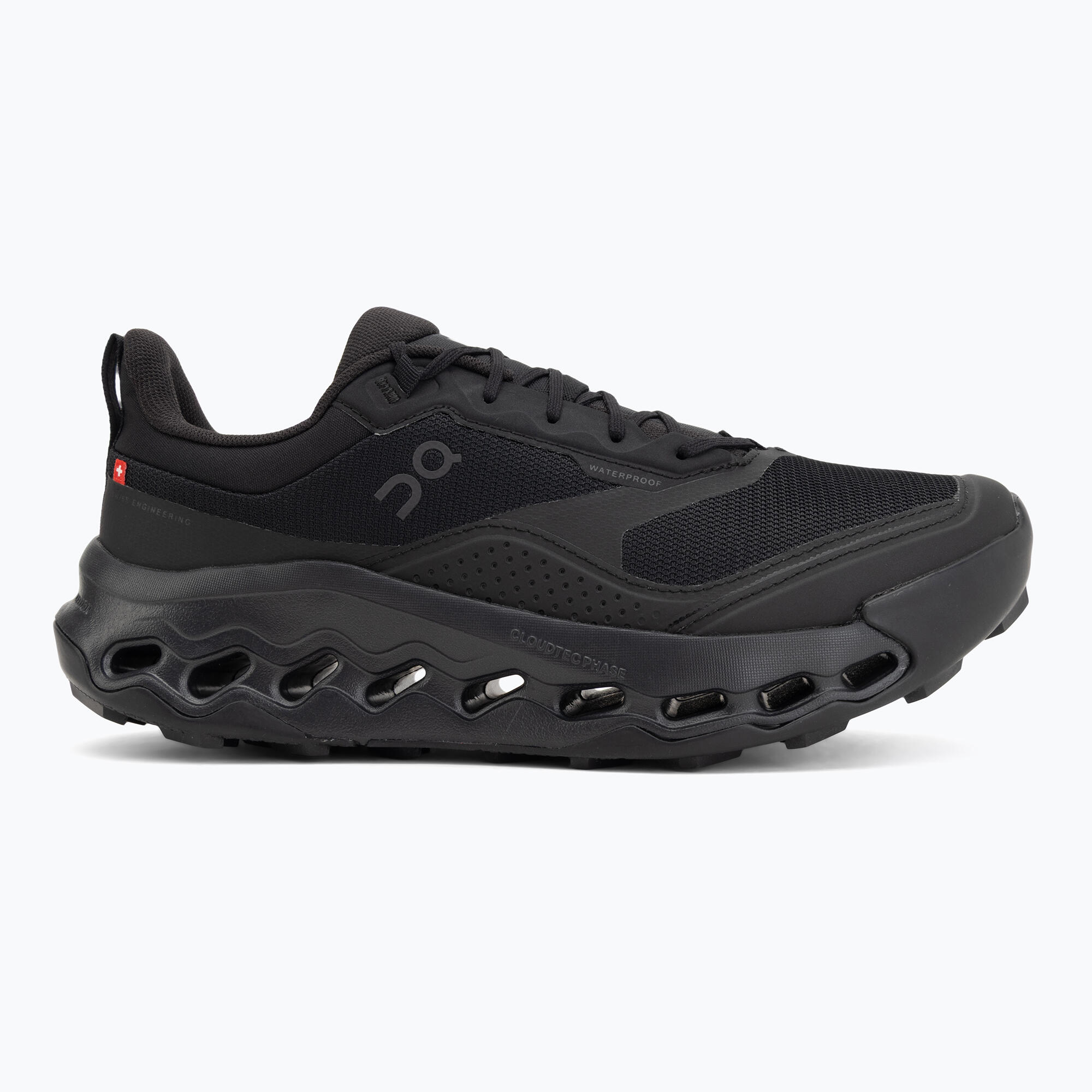 Buty trekkingowe męskie On Running Cloudhorizon 2 Waterproof 2/7