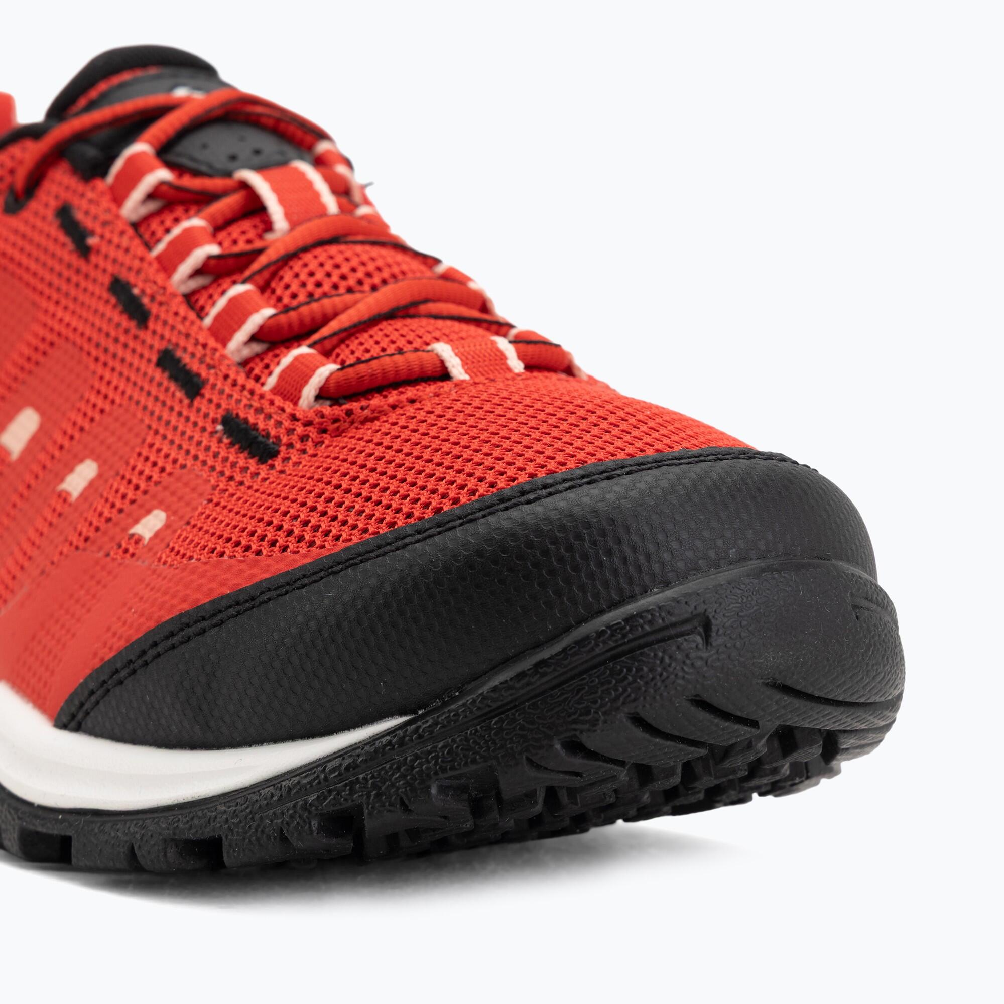 Buty turystyczne damskie Columbia Vapor Vent 7/7