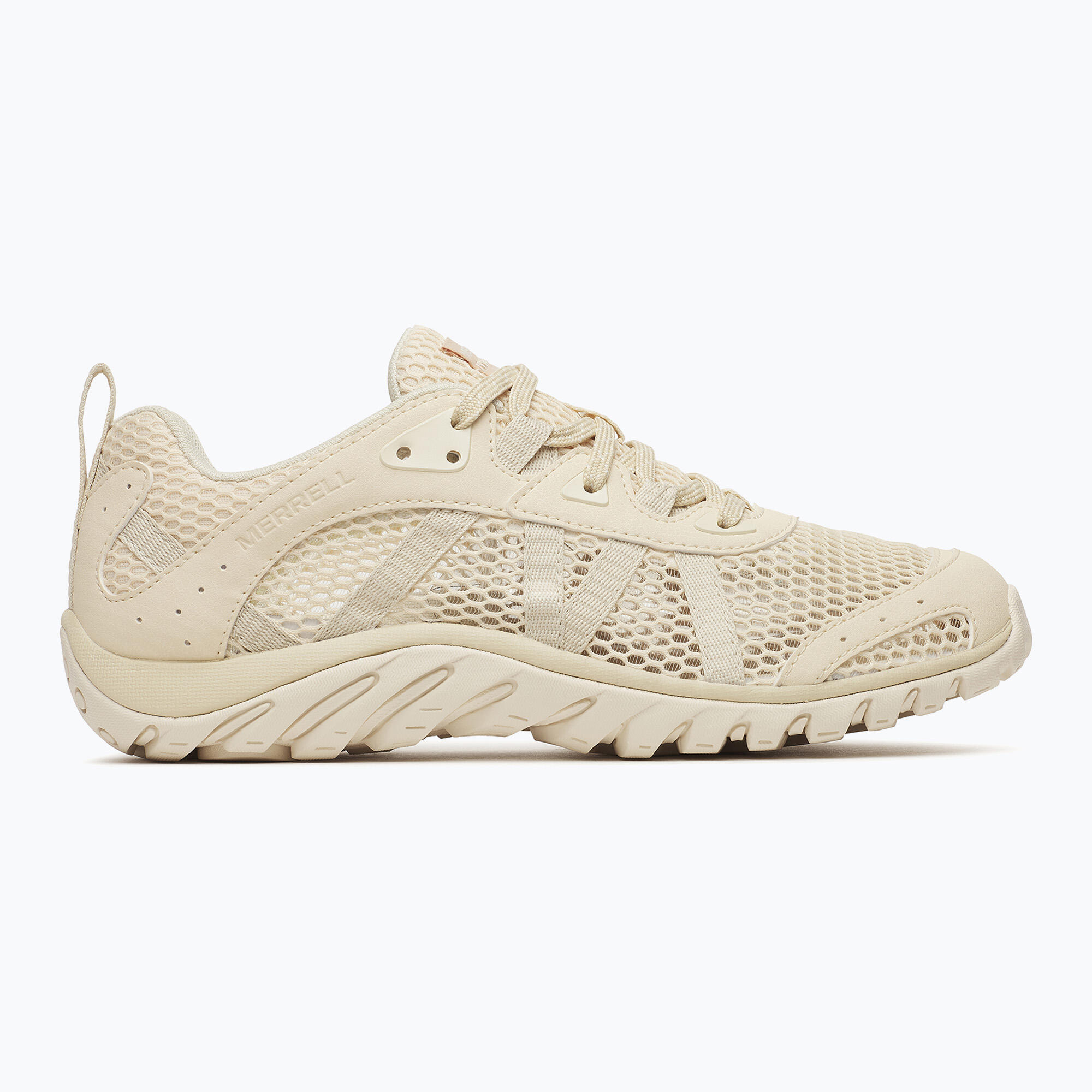 Buty turystyczne damskie Merrell Maipo 3 2/7
