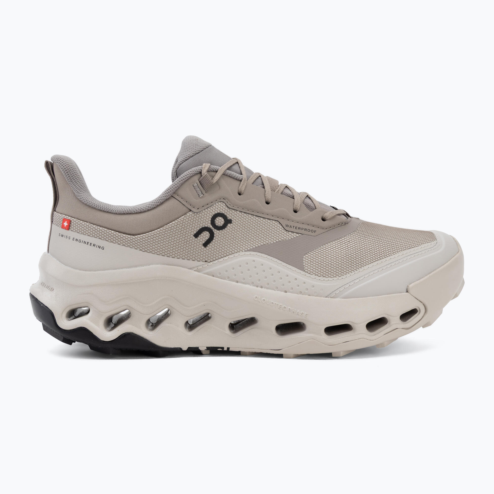 Buty trekkingowe męskie On Running Cloudhorizon 2 Waterproof 2/7