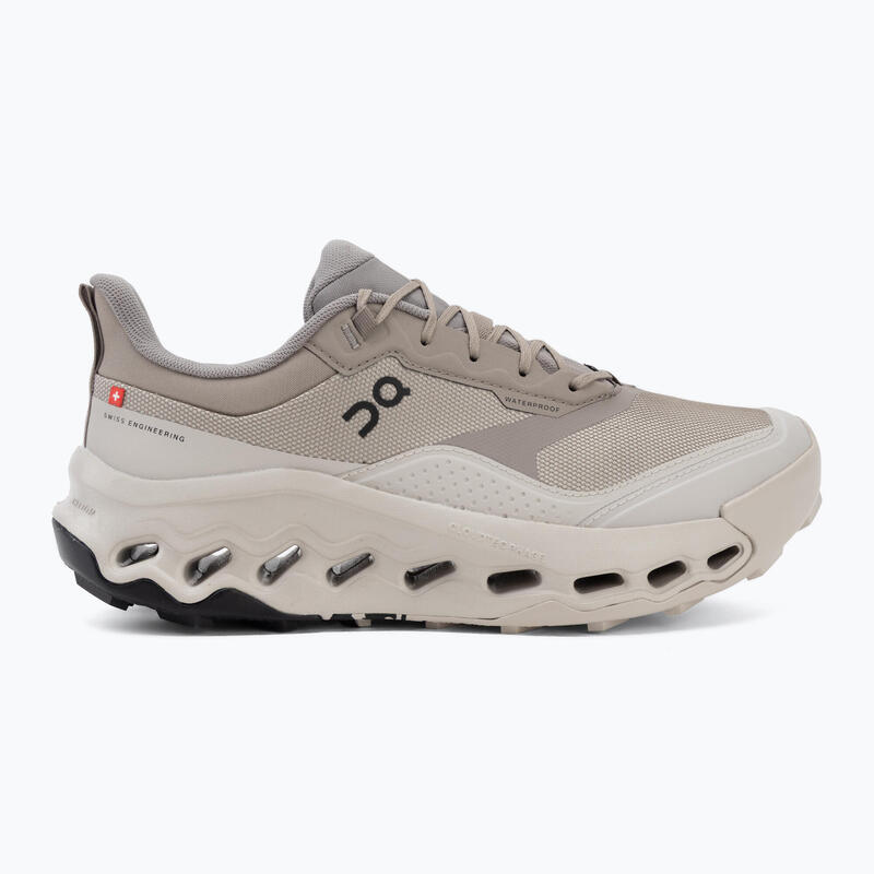 Încălțăminte trekking bărbați On Running Cloudhorizon 2 Waterproof