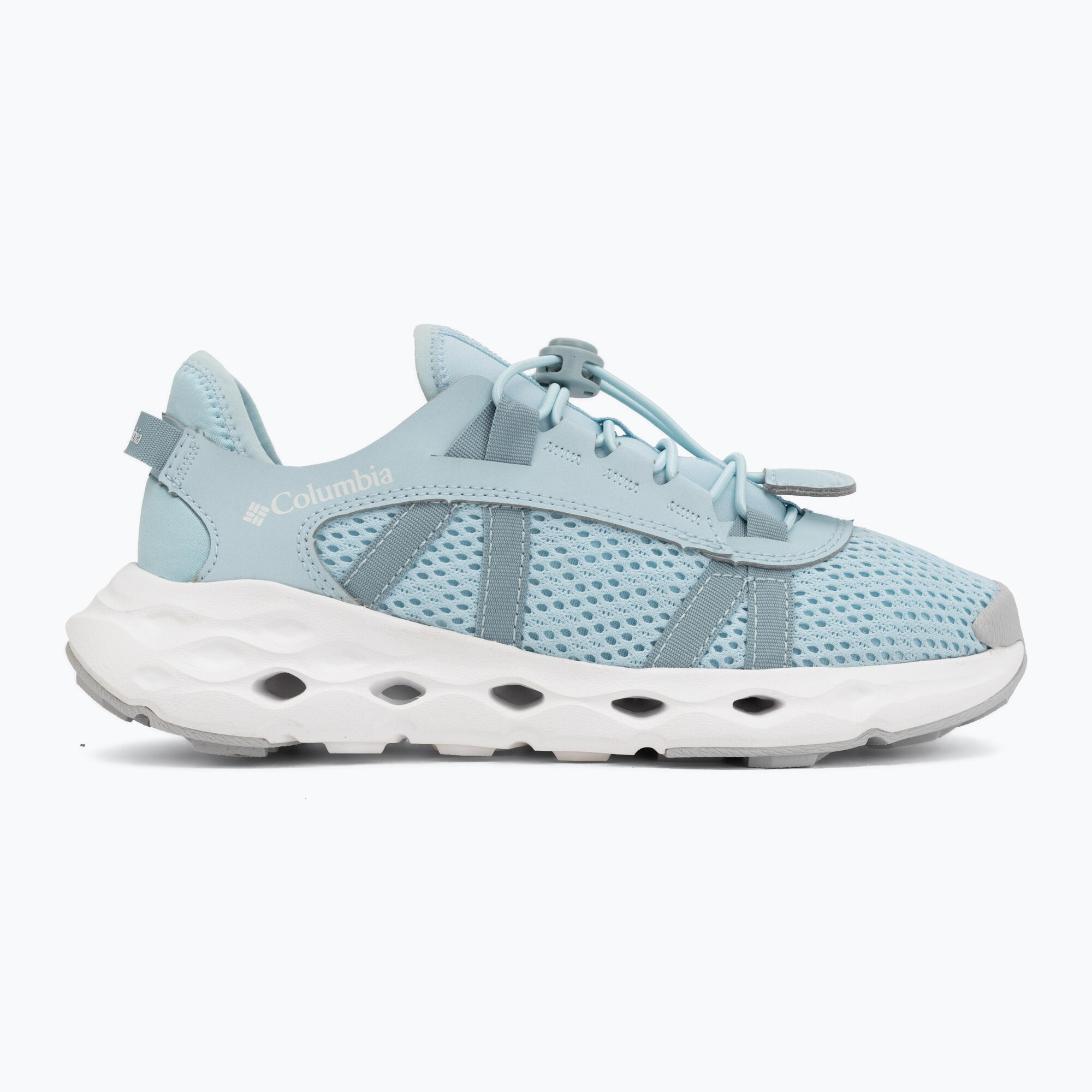 Buty juniorskie Columbia Youth Drainmaker XTR 2/7