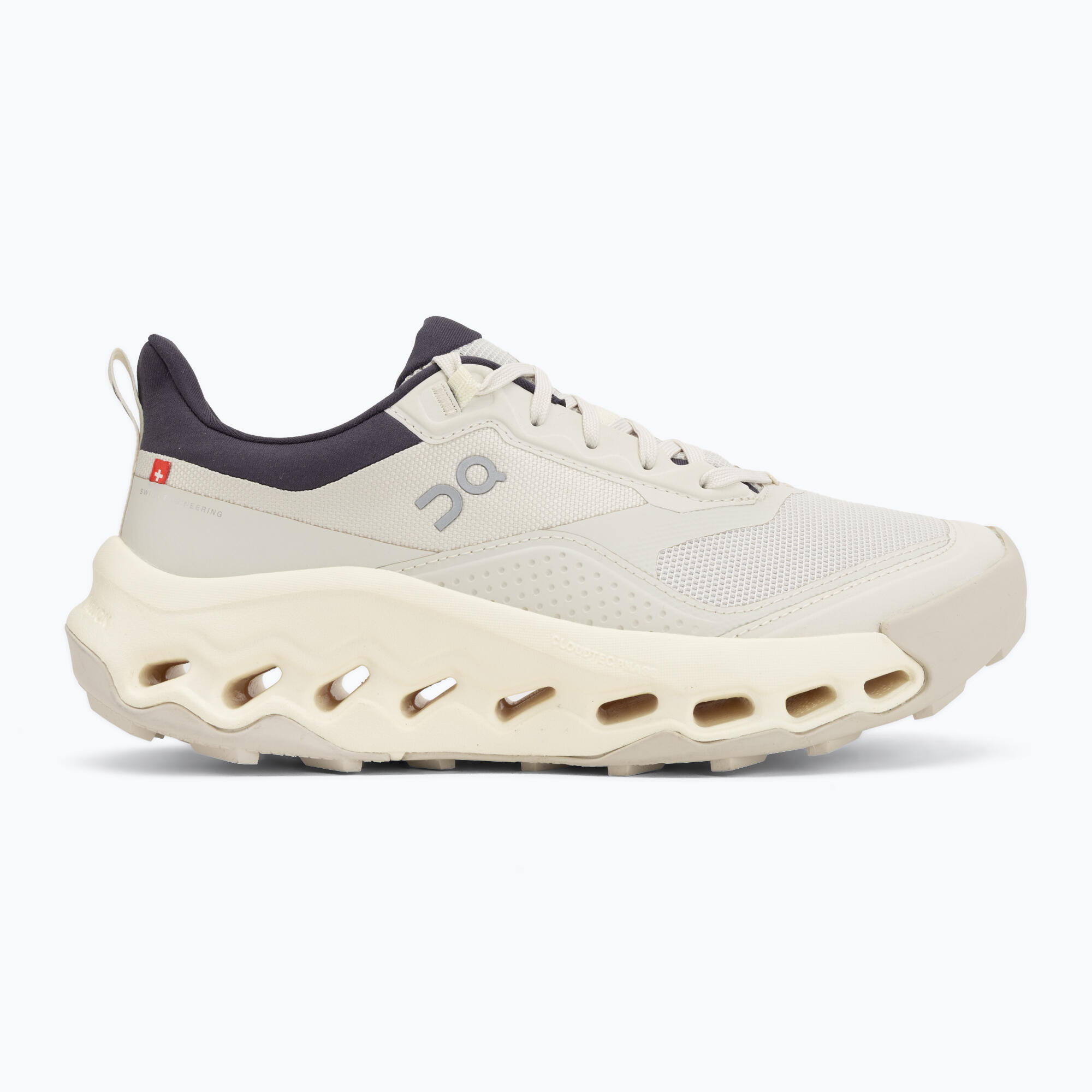 Buty trekkingowe damskie On Running Cloudhorizon 2 2/7