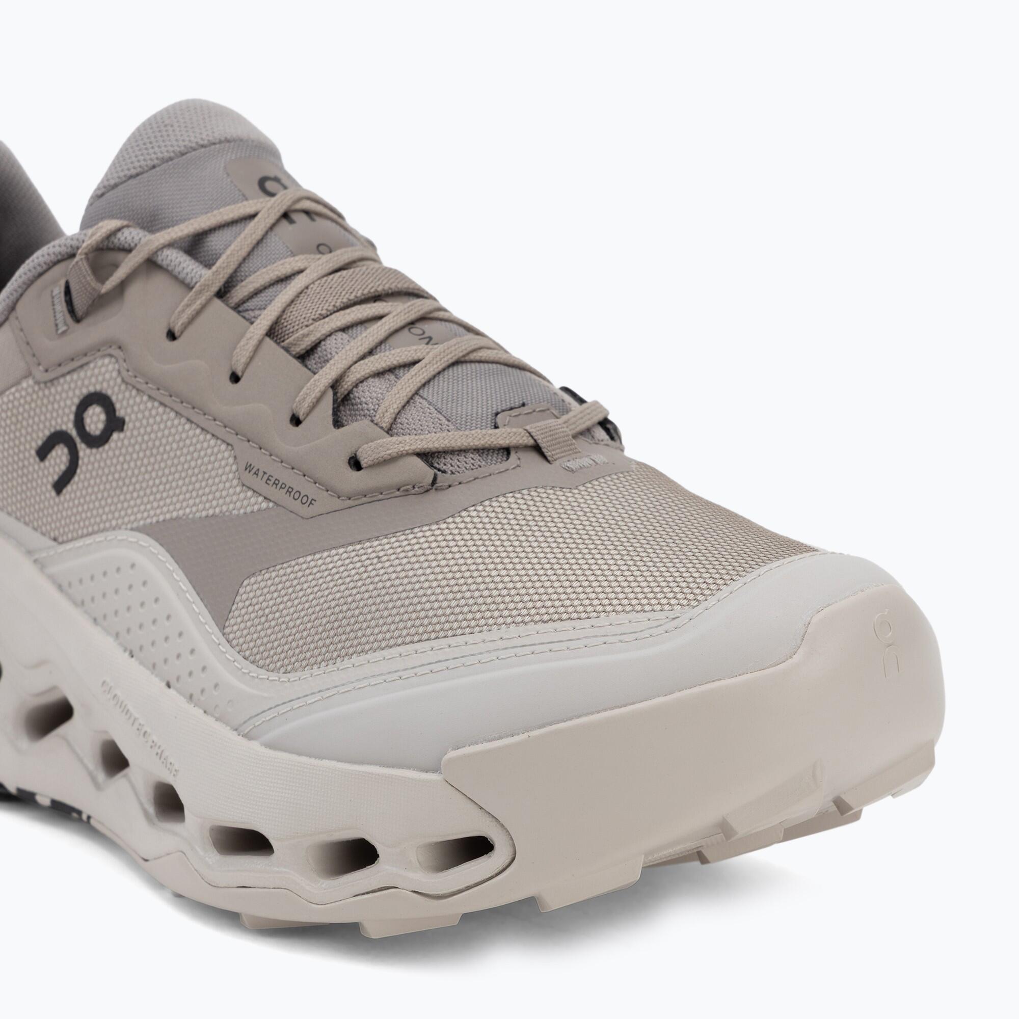 Buty trekkingowe męskie On Running Cloudhorizon 2 Waterproof 7/7