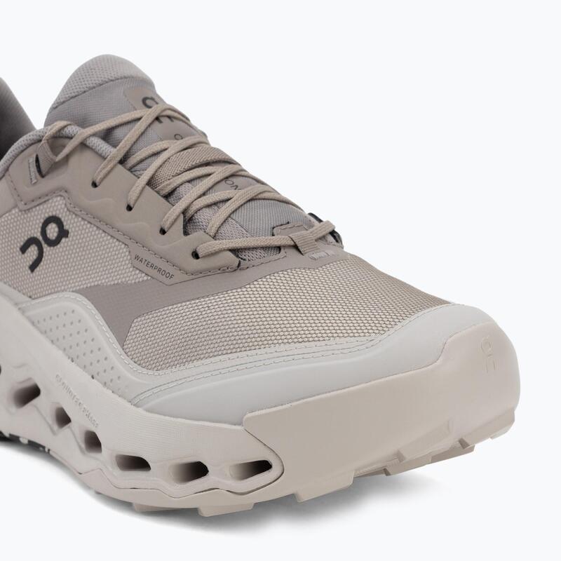Încălțăminte trekking bărbați On Running Cloudhorizon 2 Waterproof