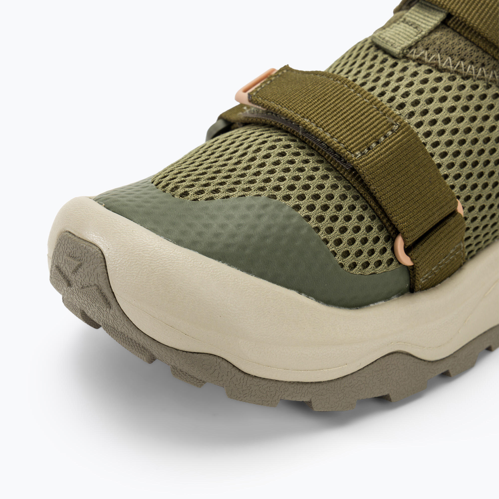 Buty damskie Teva Outflow Universal 7/7