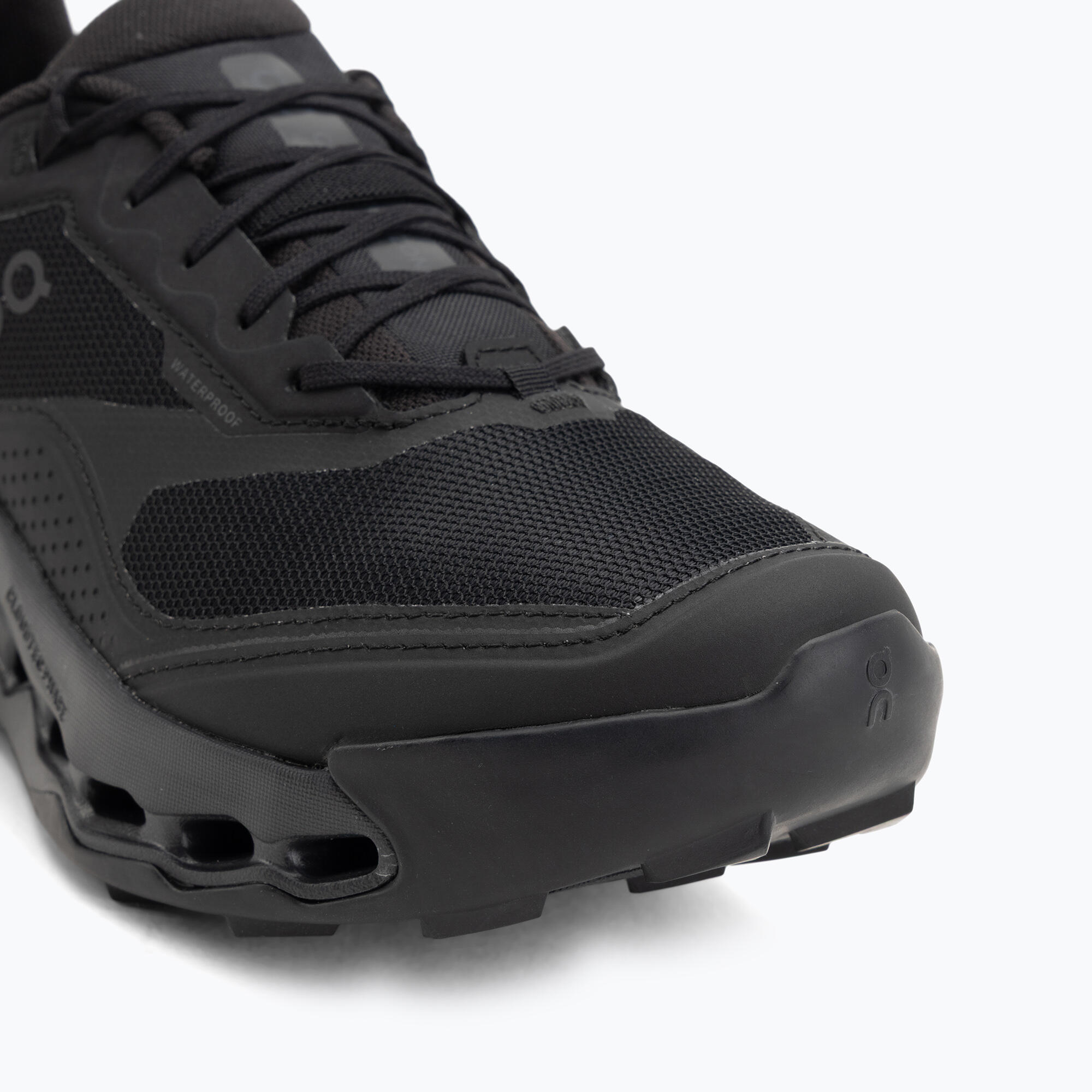 Buty trekkingowe męskie On Running Cloudhorizon 2 Waterproof 7/7