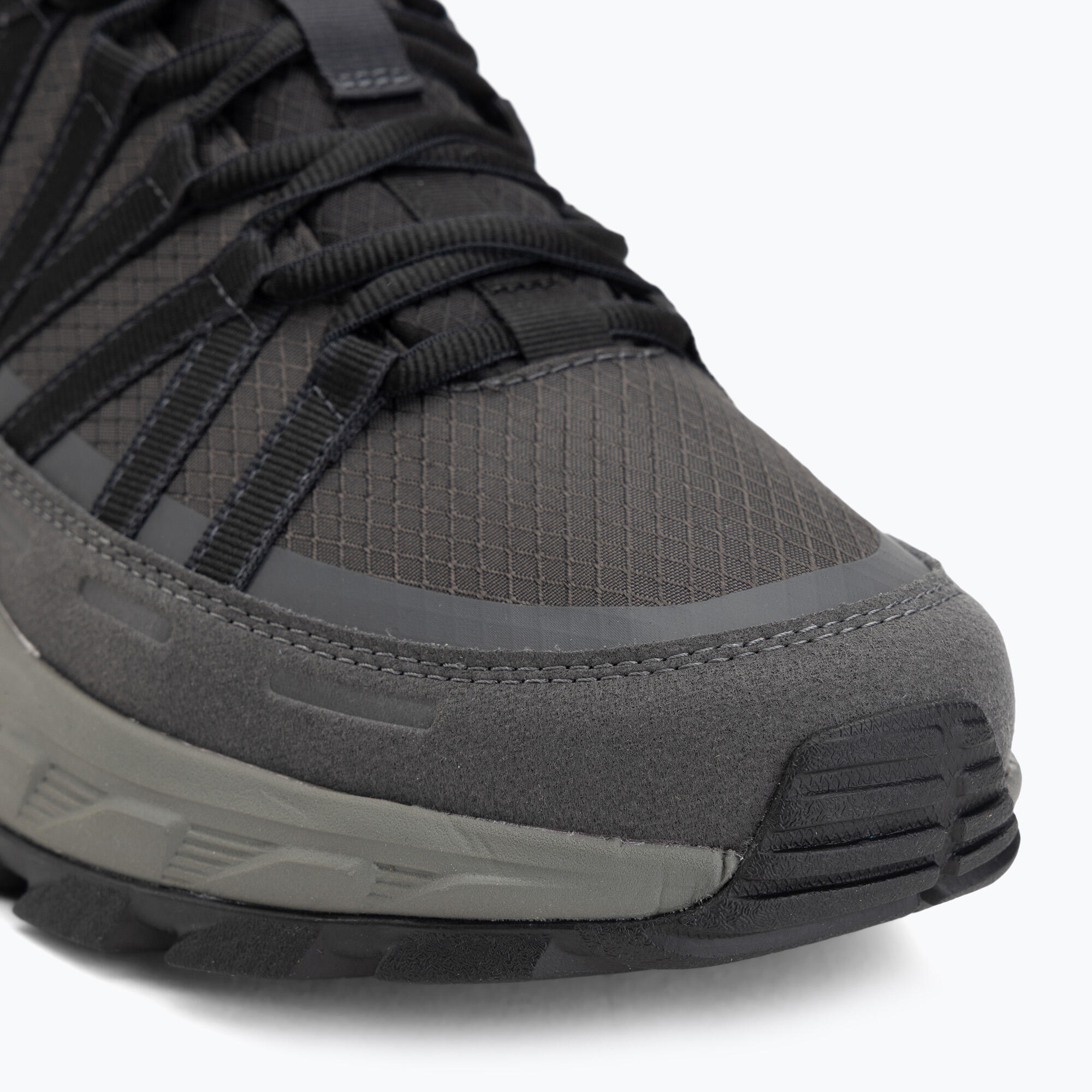 Buty turystyczne męskie Jack Wolfskin Wild Hike Texapore Low 7/7