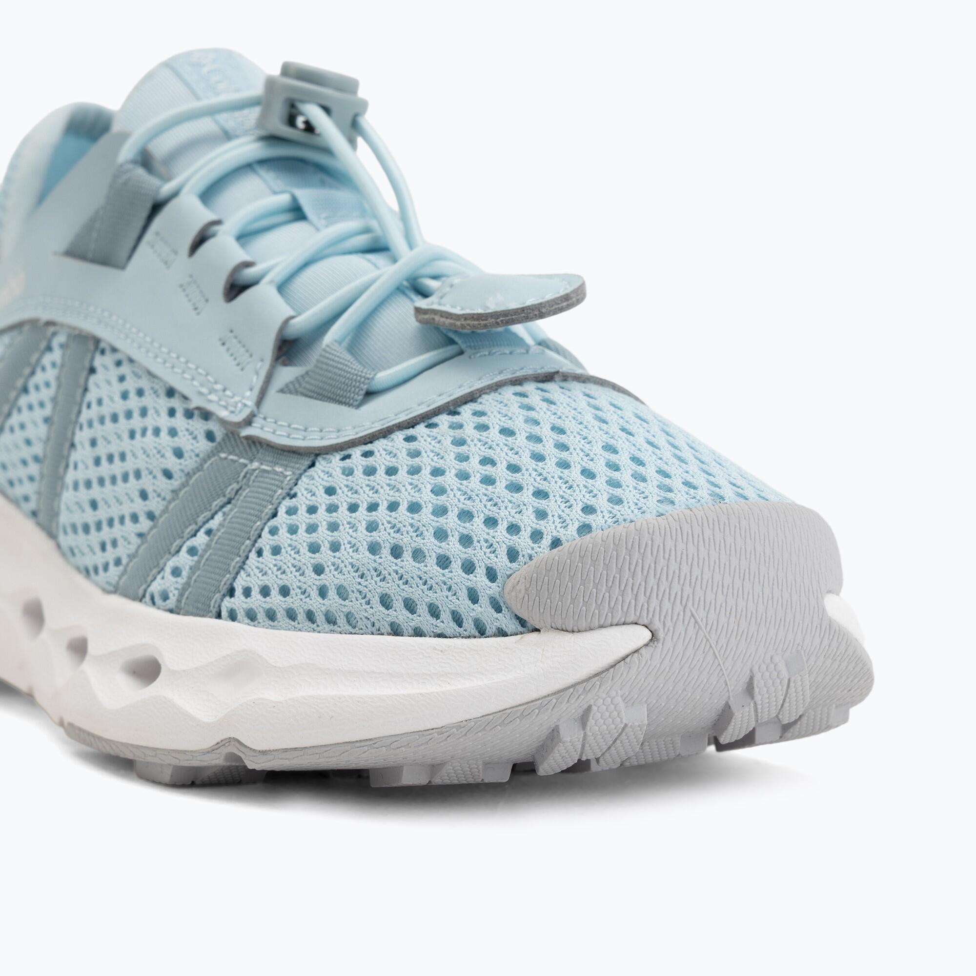 Buty juniorskie Columbia Youth Drainmaker XTR 7/7