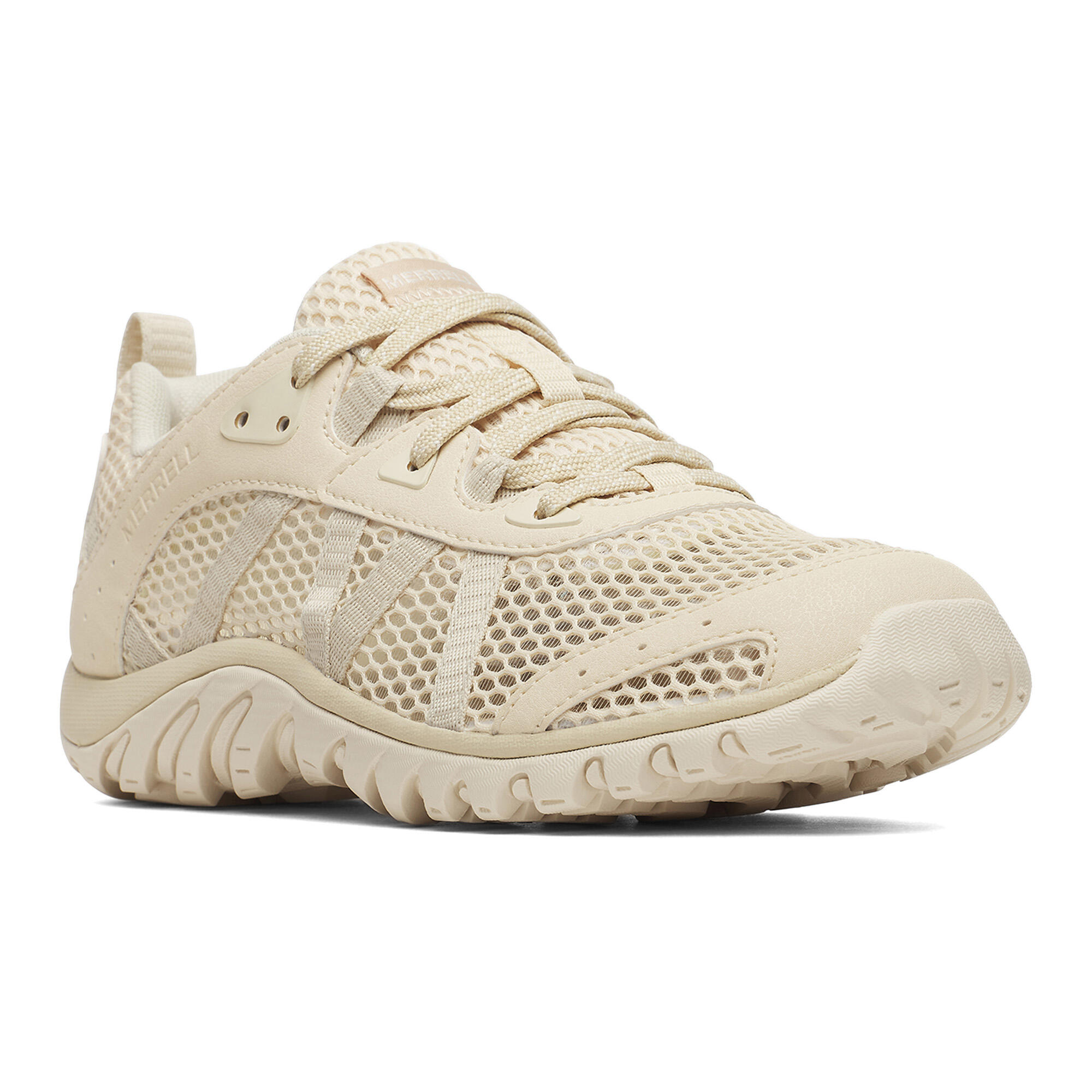 Buty turystyczne damskie Merrell Maipo 3 7/7