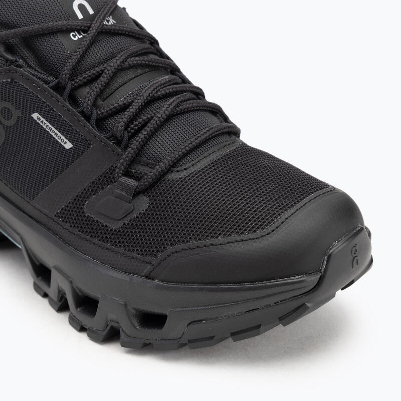 On Women's Walking Sneakers