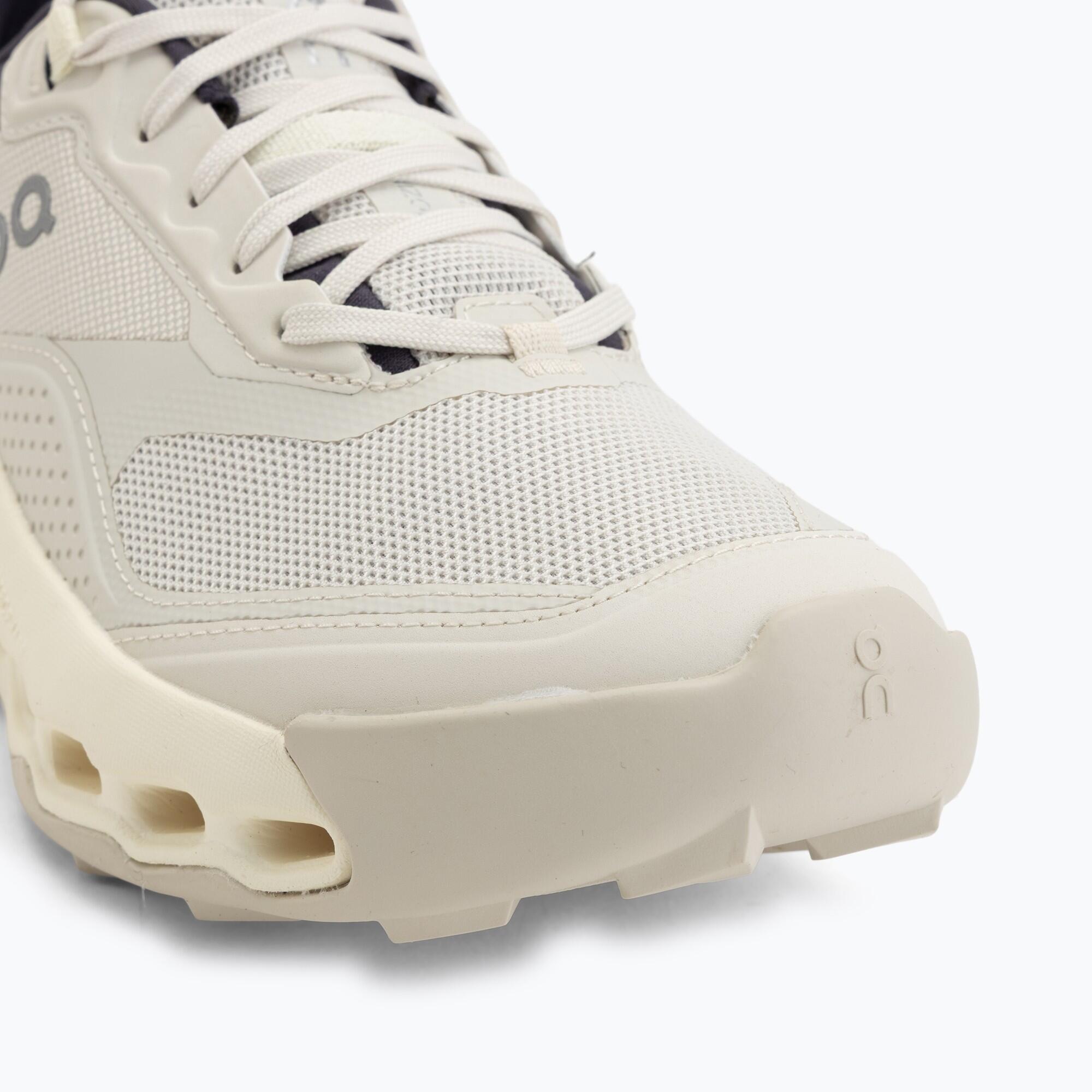 Buty trekkingowe damskie On Running Cloudhorizon 2 7/7