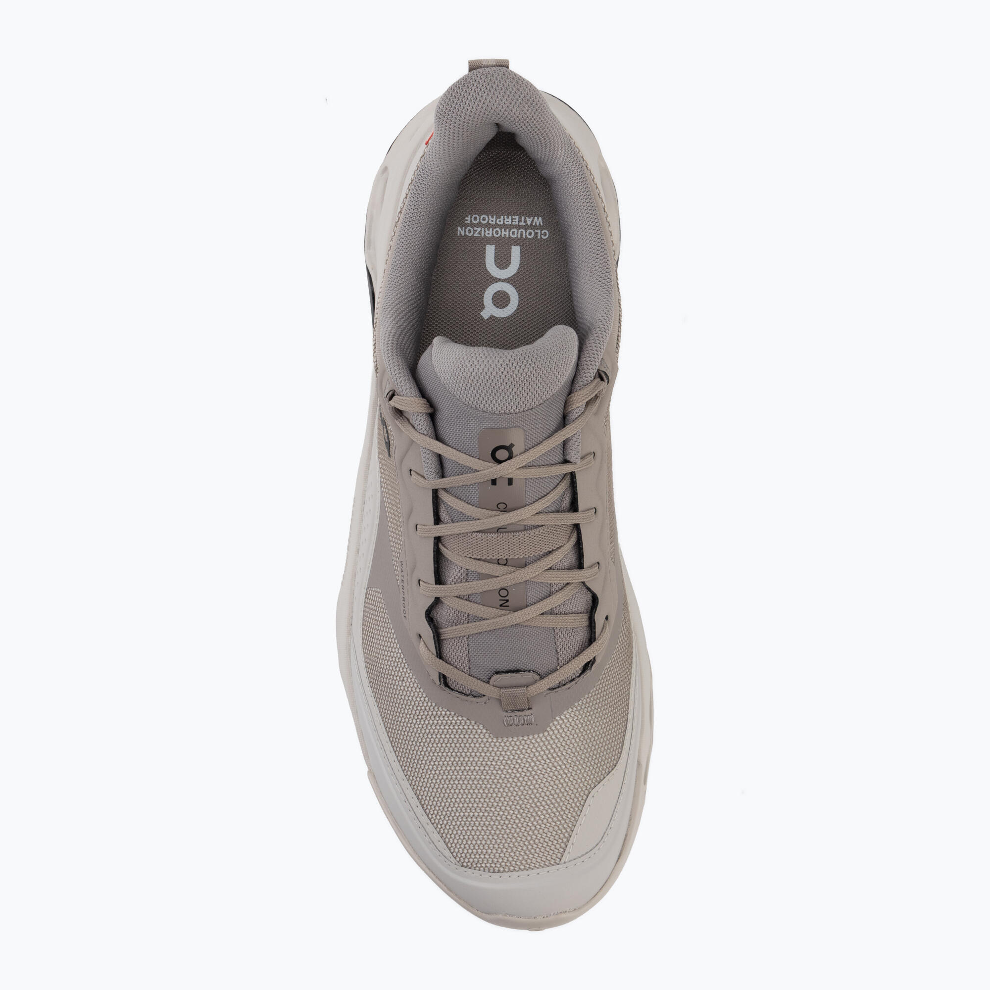Buty trekkingowe męskie On Running Cloudhorizon 2 Waterproof 5/7