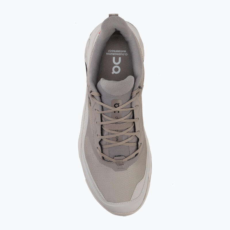 Încălțăminte trekking bărbați On Running Cloudhorizon 2 Waterproof