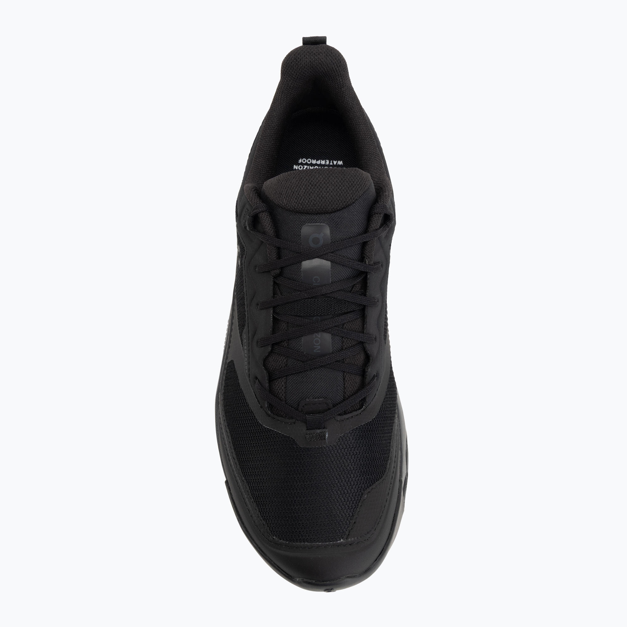 Buty trekkingowe męskie On Running Cloudhorizon 2 Waterproof 5/7