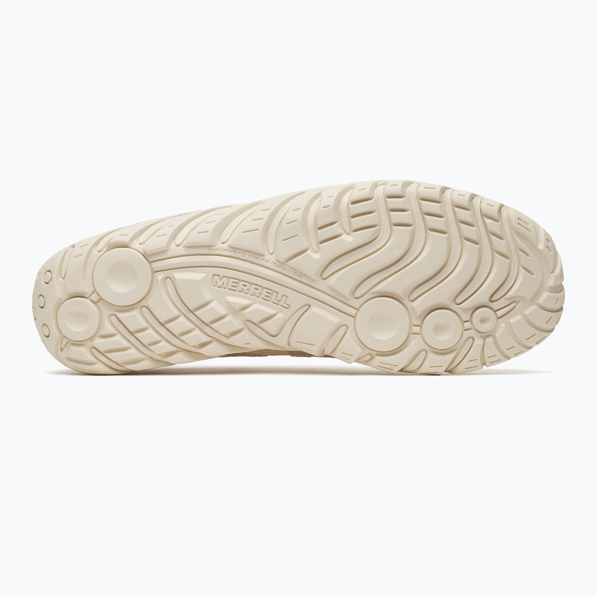 Buty turystyczne damskie Merrell Maipo 3 5/7