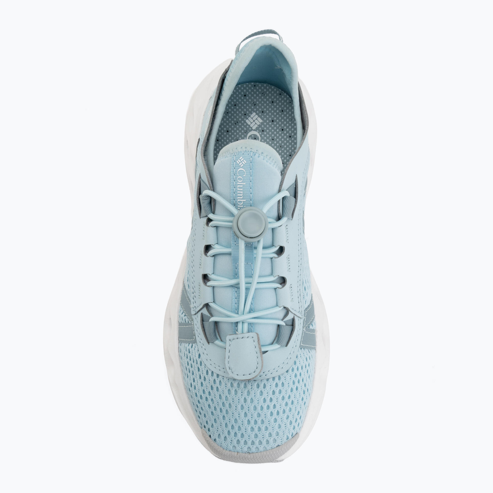 Buty juniorskie Columbia Youth Drainmaker XTR 5/7